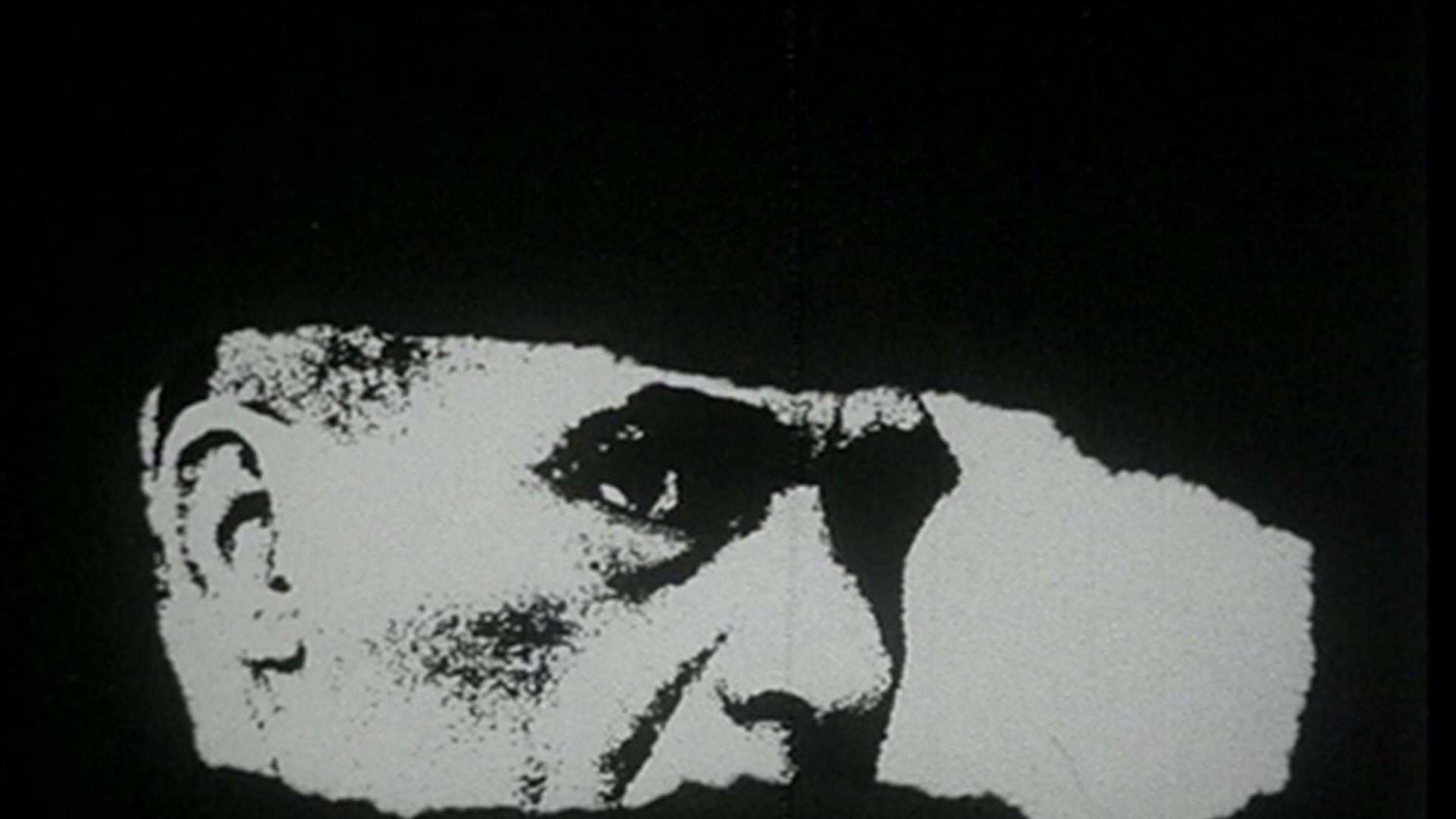 On vous parle du Brésil : Carlos Marighella