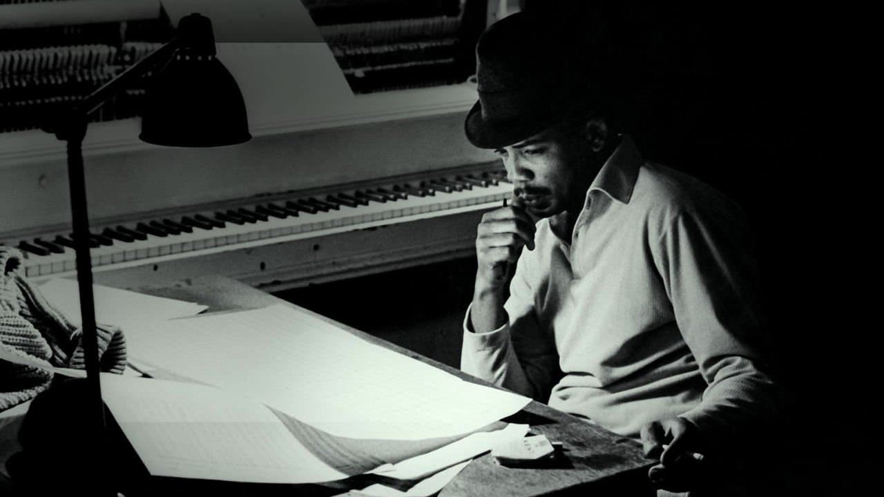 Quincy Jones - Mann, Künstler und Vater
