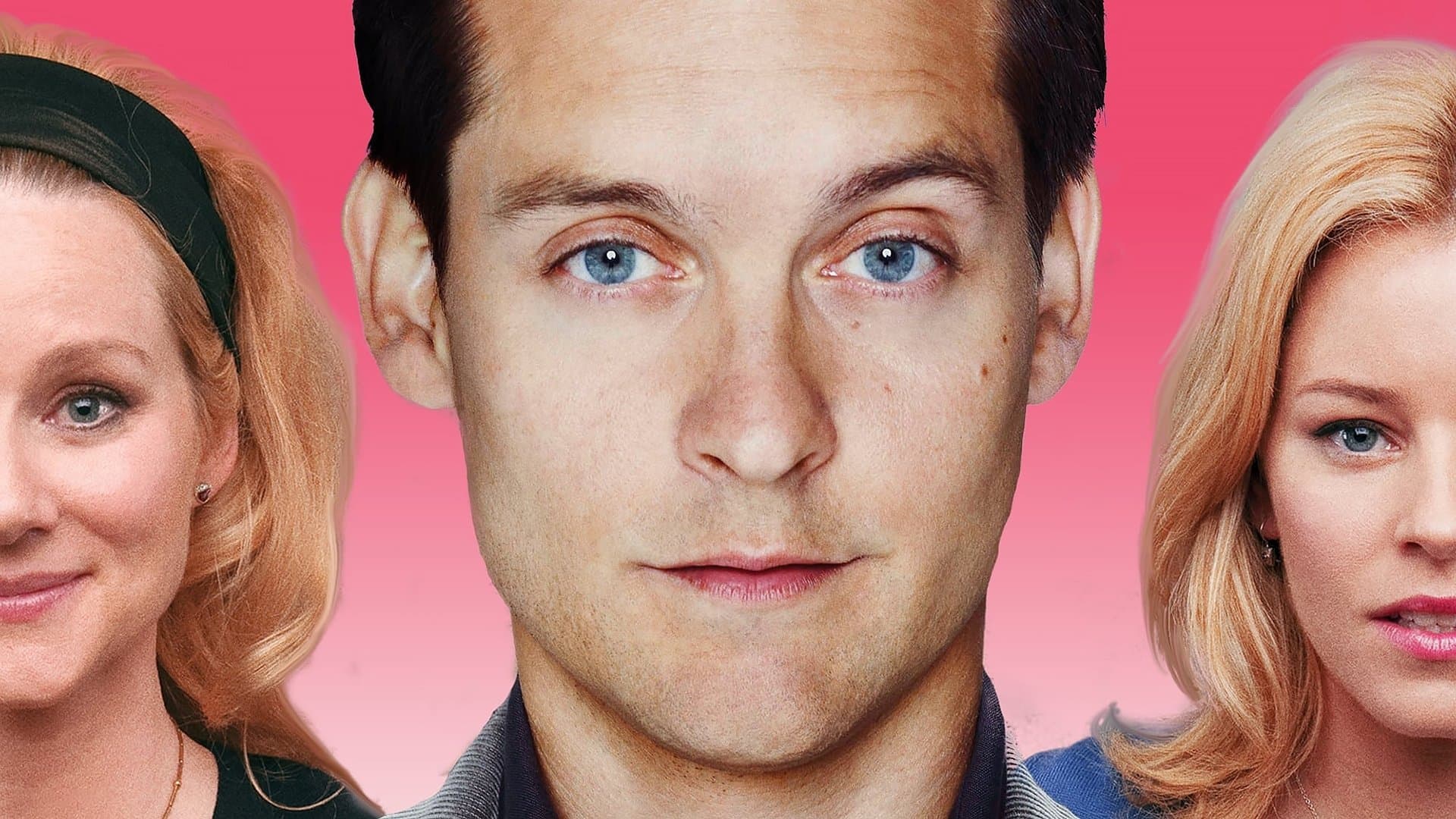 Liebe und andere Kleinigkeiten