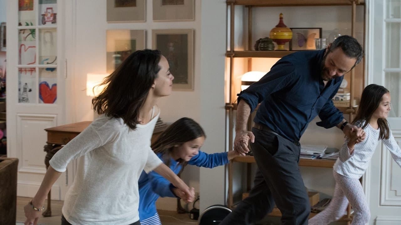 Die Ökonomie der Liebe