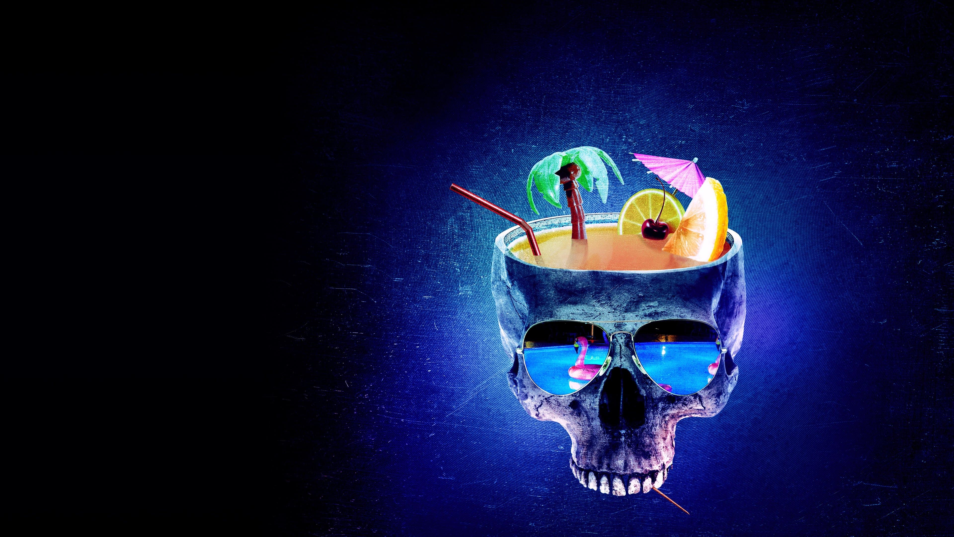 Ich verarsch' Dich doch bloß