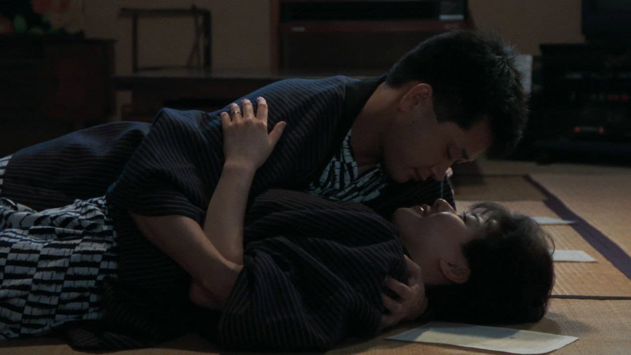 スキンレスナイト