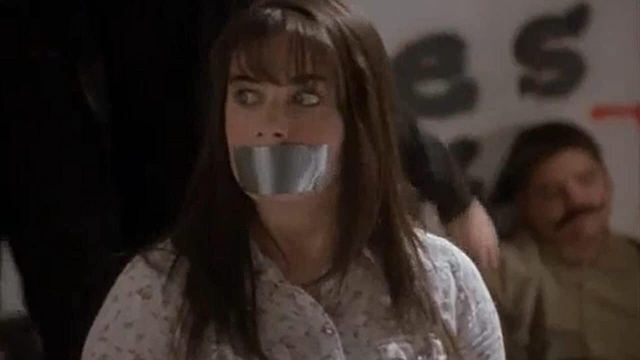 Junior Pilot - Ein Kid für alle Fälle