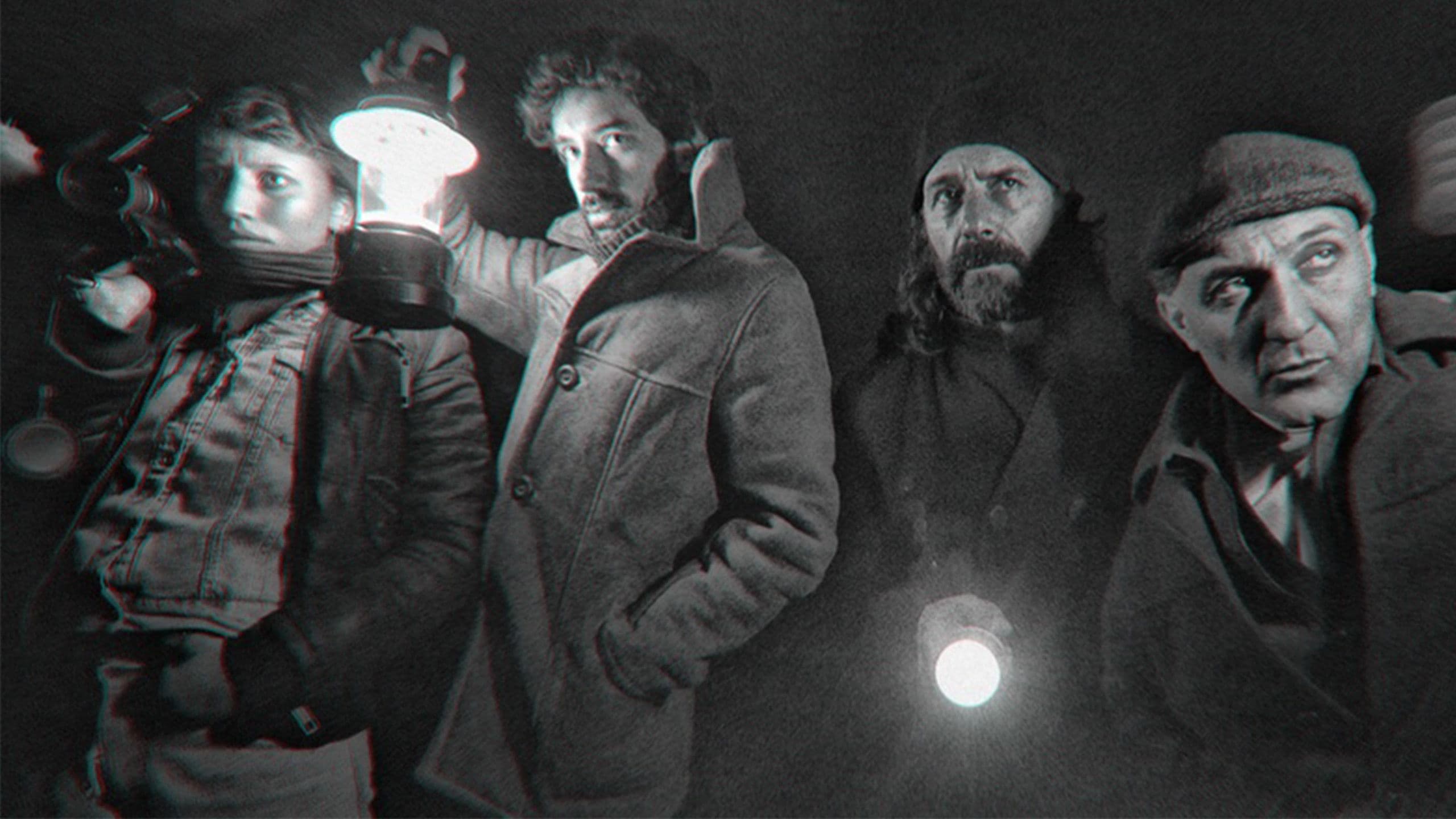 DOMINOM: El dios de los gusanos