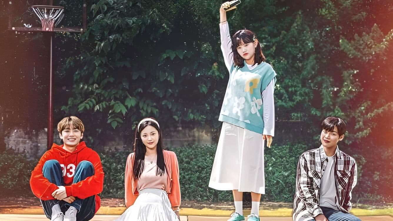 시간도 배달이 되나요