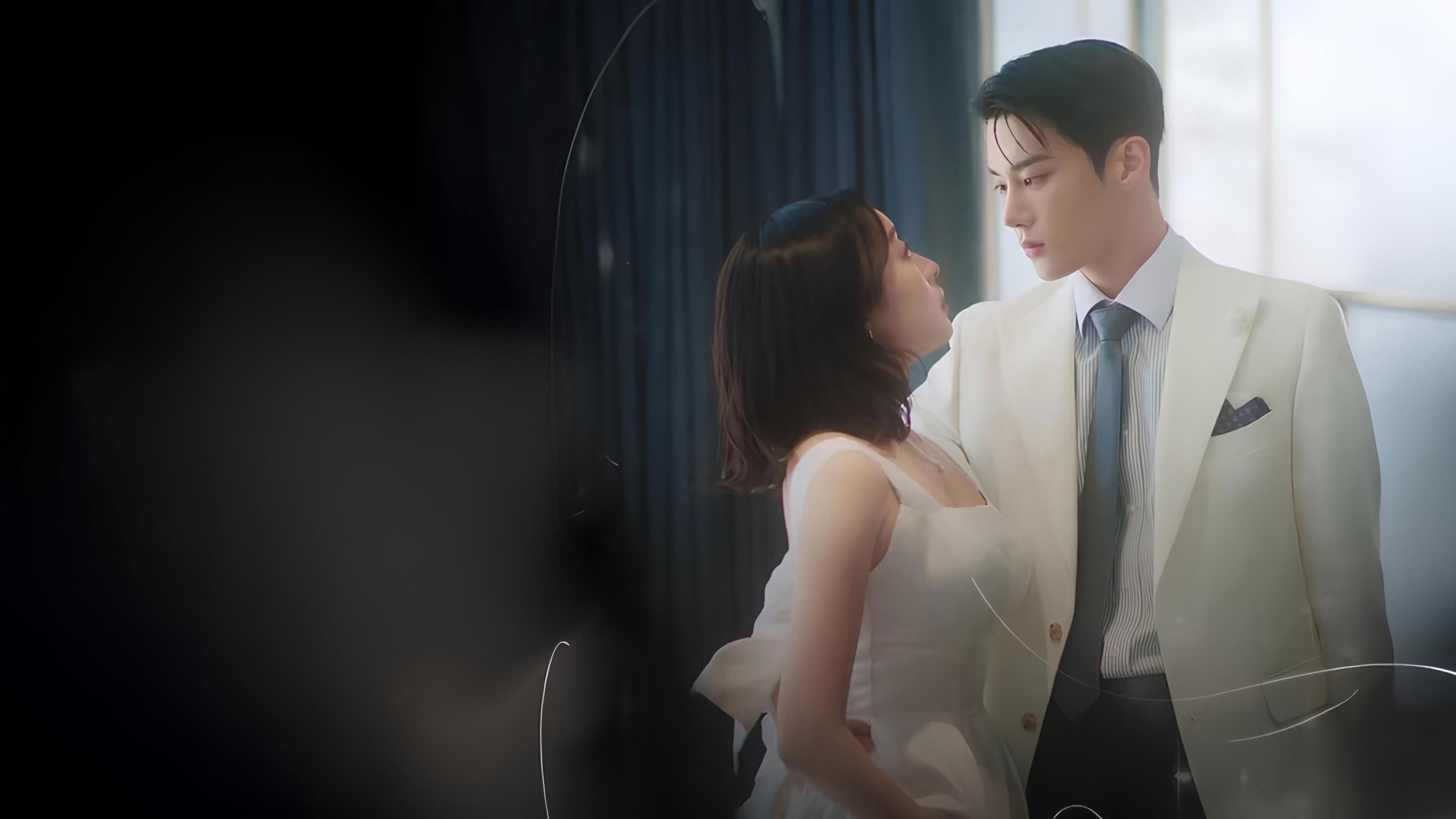 ํญ๊ตฐ์ ์ฝํผ๋
๊ฐ ๋๊ฒ ์ต๋๋ค