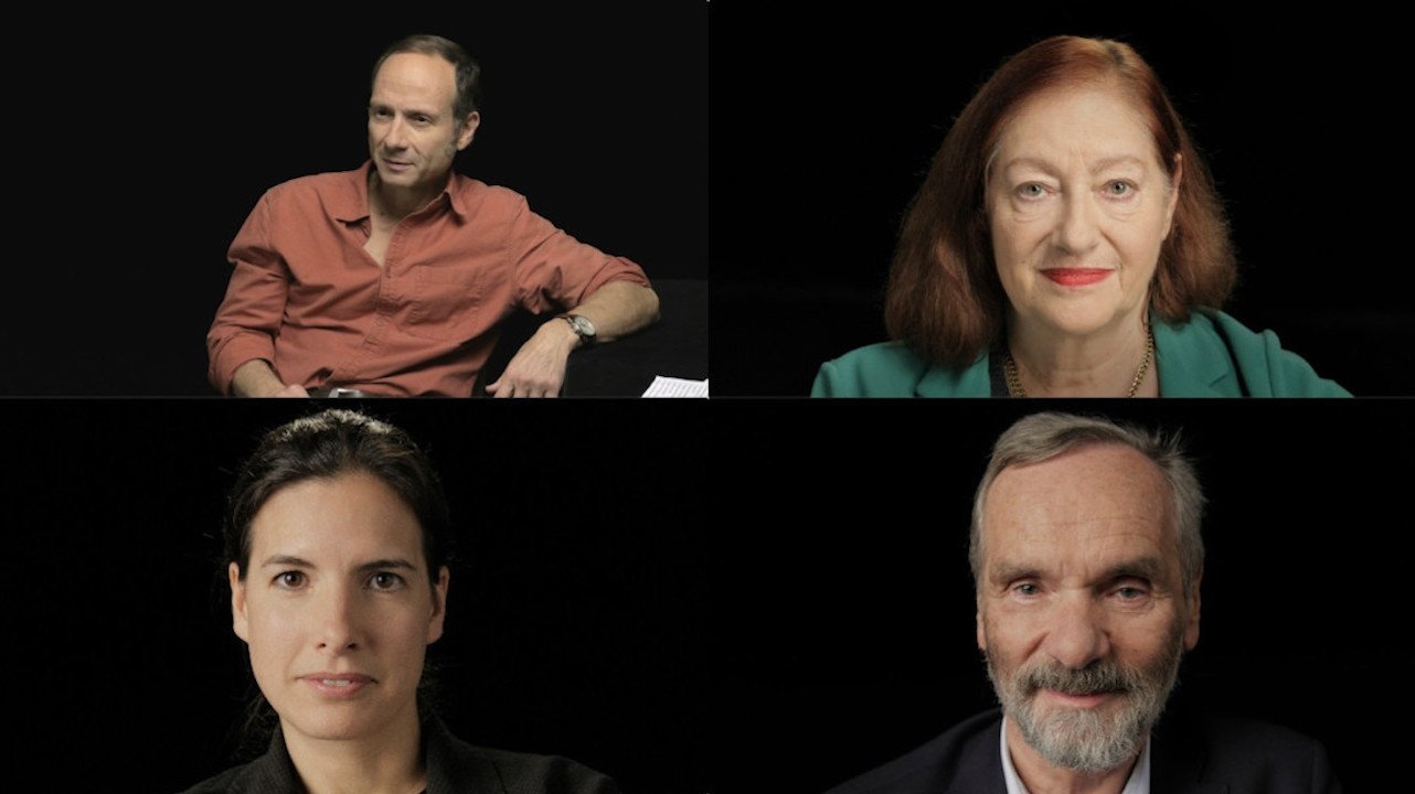 Arbeit, Lohn, Profit