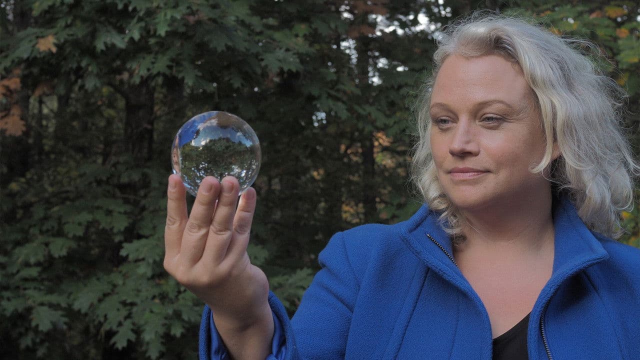 Die größten Rätsel der Wissenschaft