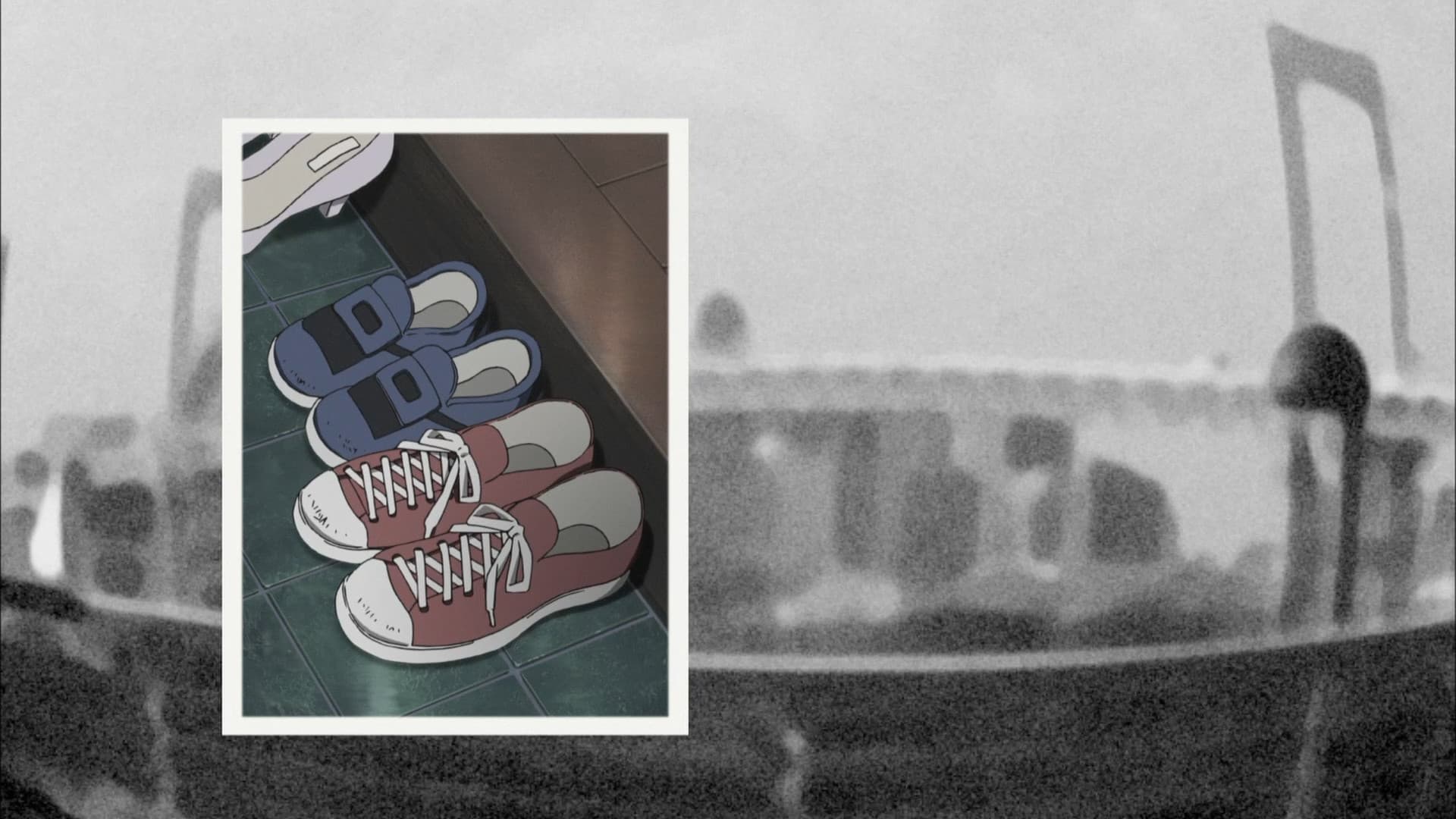 東京マグニチュード8.0 劇場版