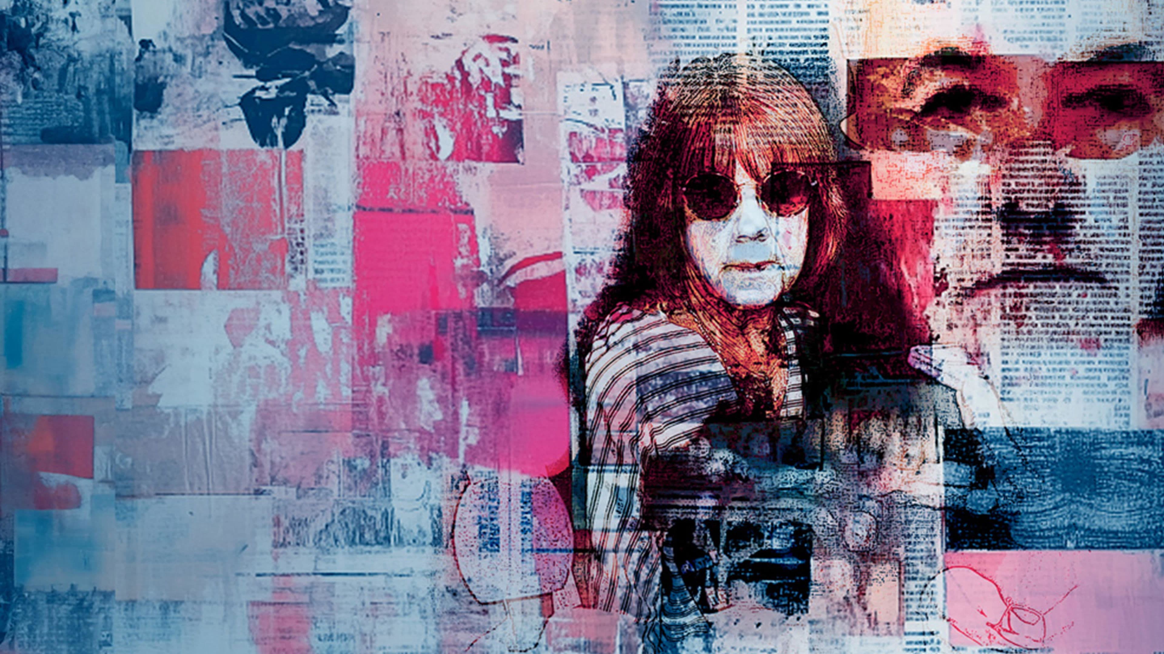 Der Fall Gisèle Pelicot