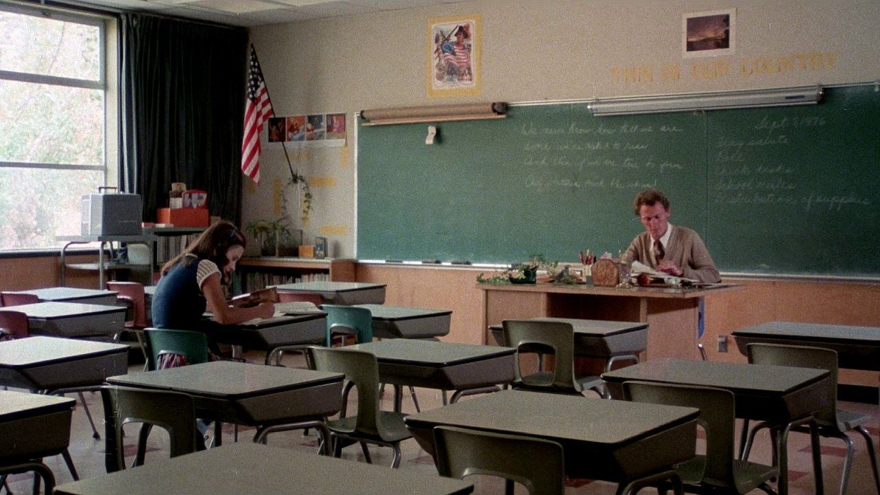 Babyface - "Kindergesicht"