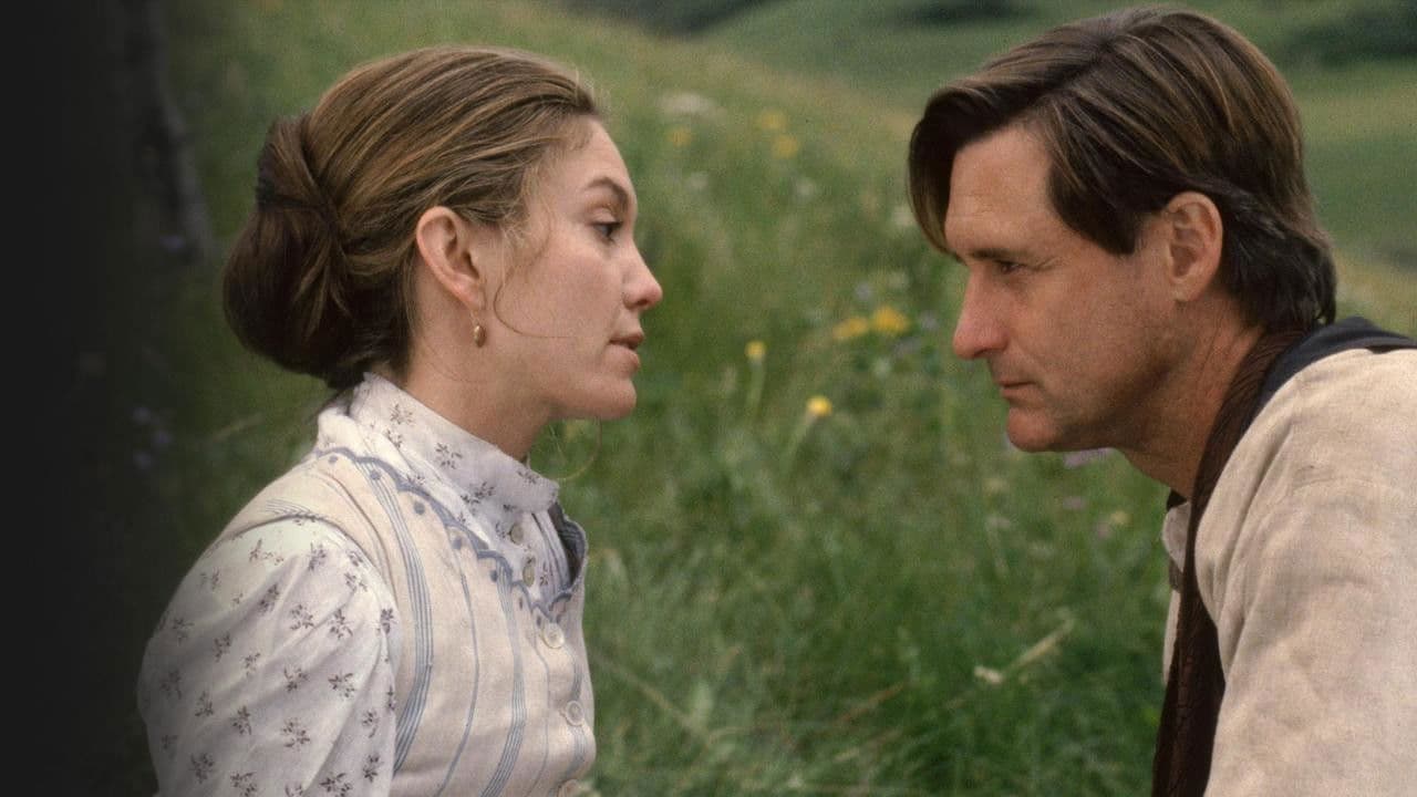 Land der Gesetzlosen