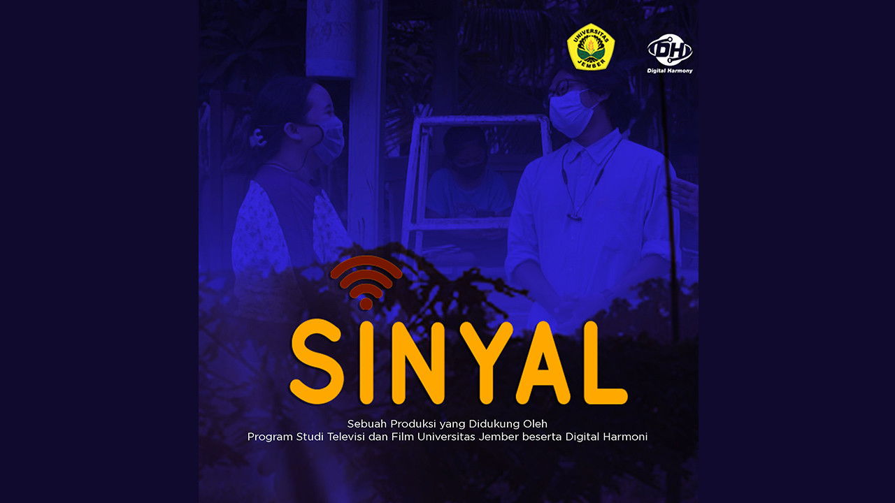 Sinyal