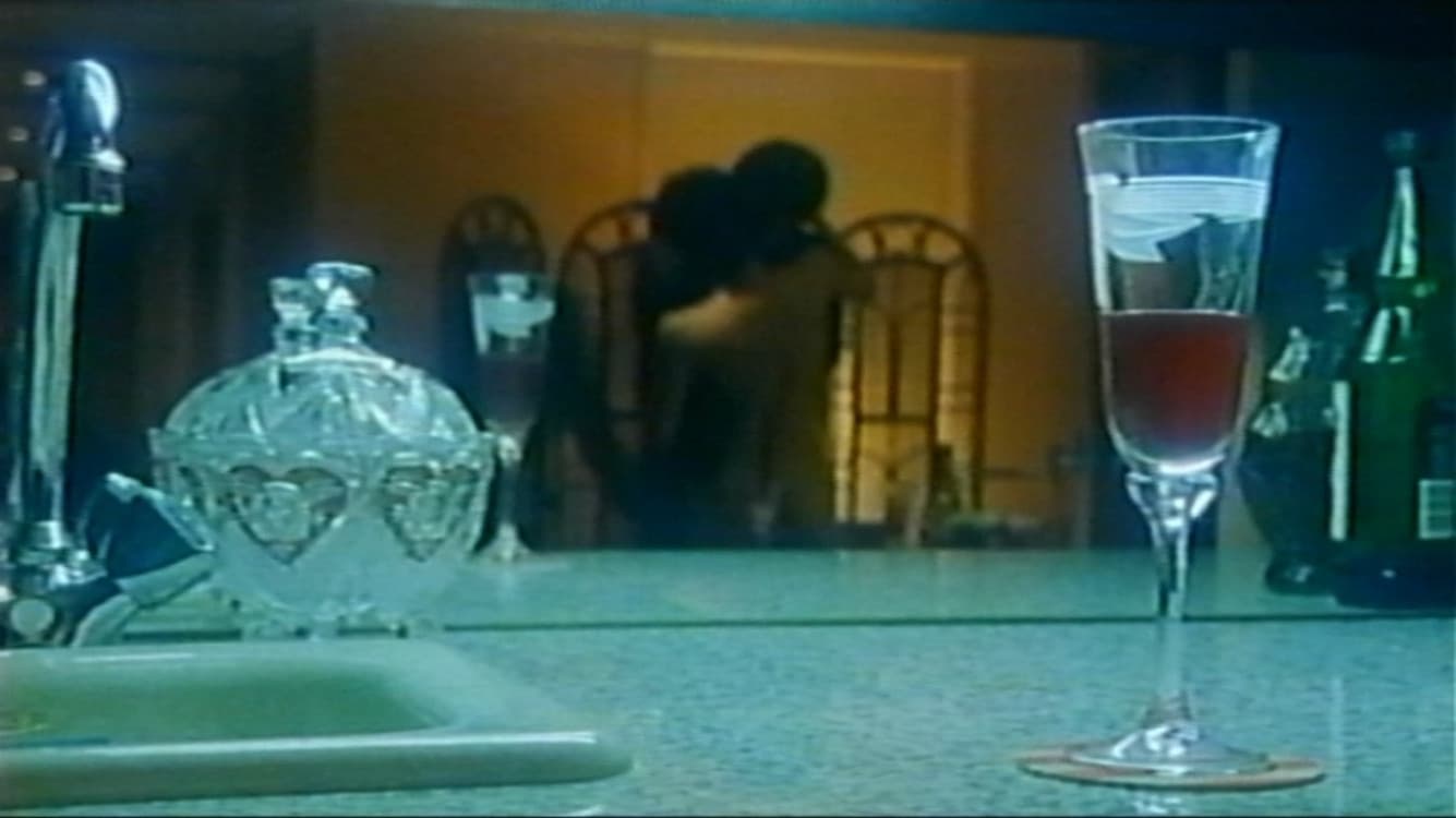 強請（ゆすり）