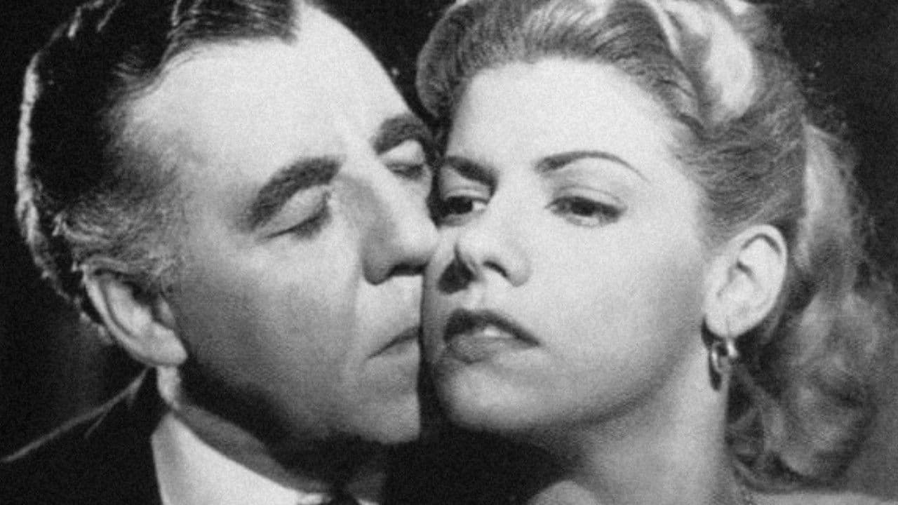 Opfer der Leidenschaft