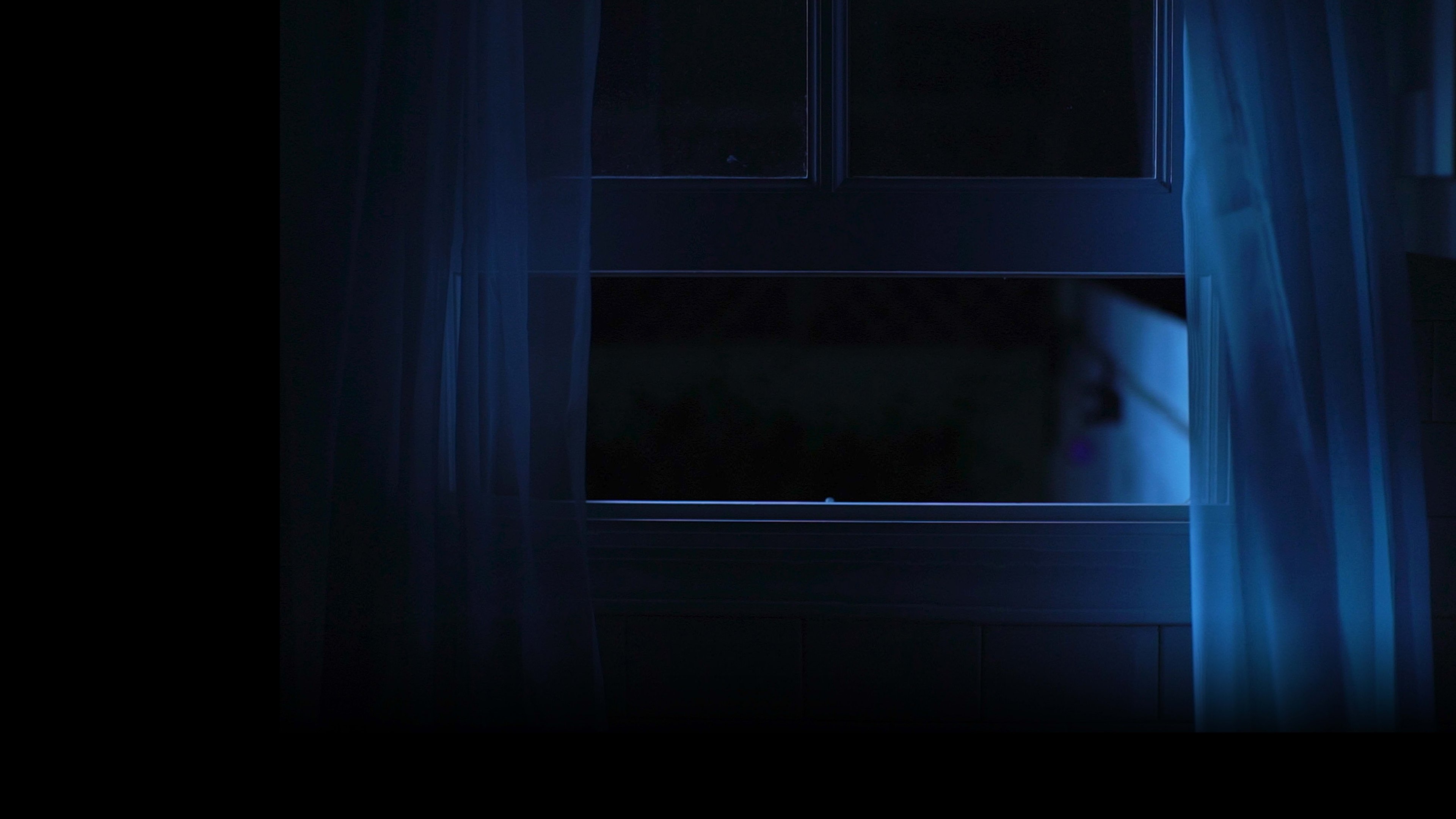 Home alone - Tatort Zuhause