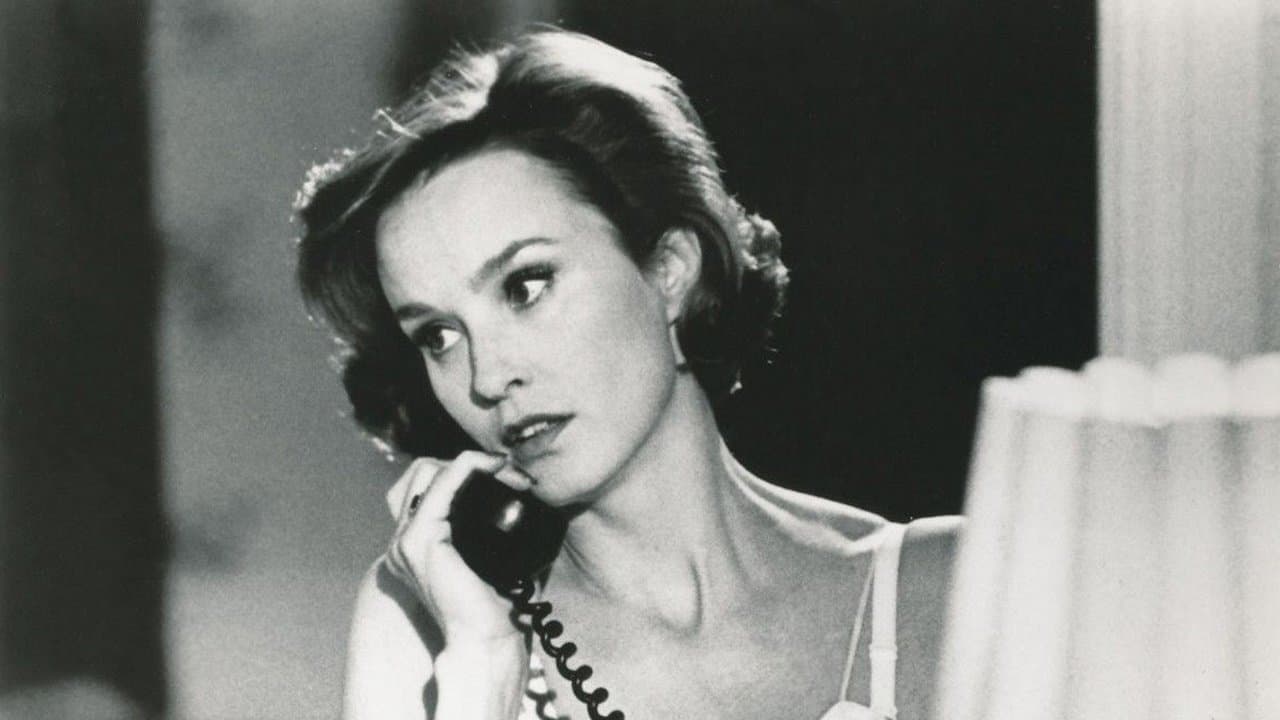 Die Katze auf dem heißen Blechdach