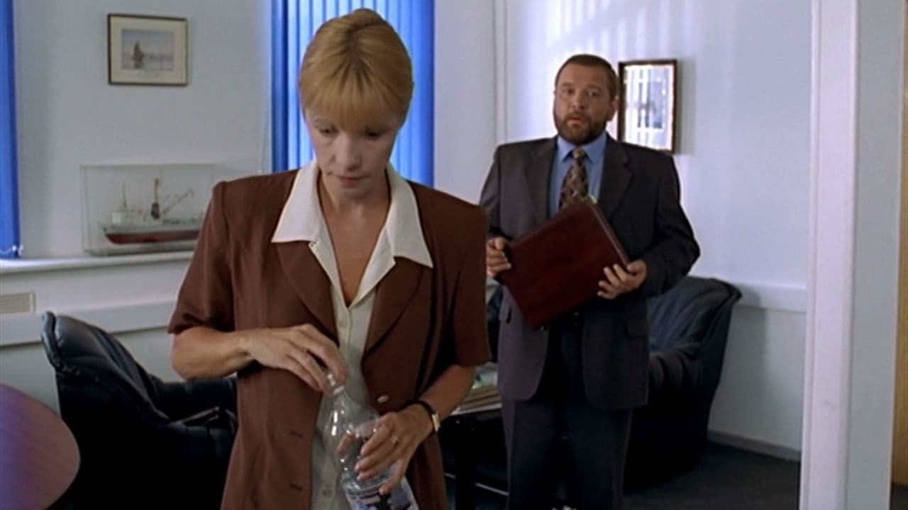 Женщин обижать не рекомендуется