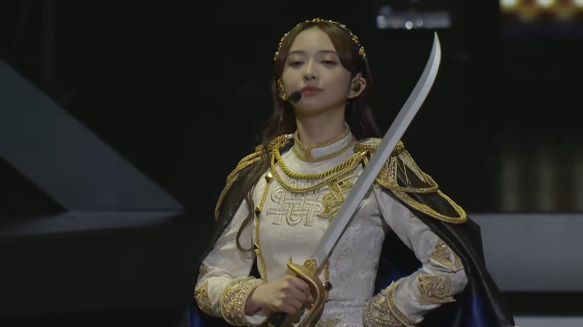 電音部 3rd LIVE -SOUL EVOLUTION-