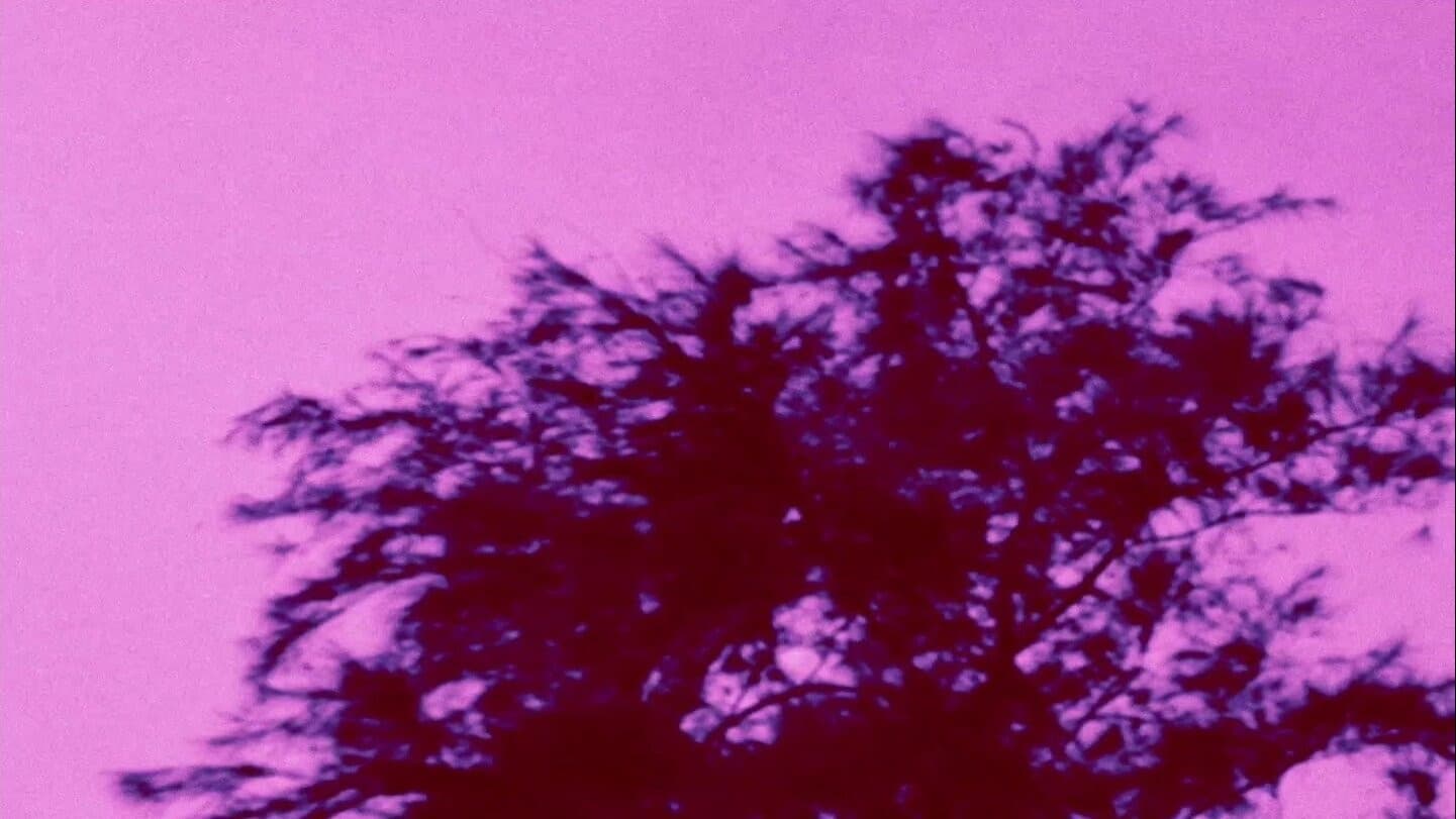 Aetheria