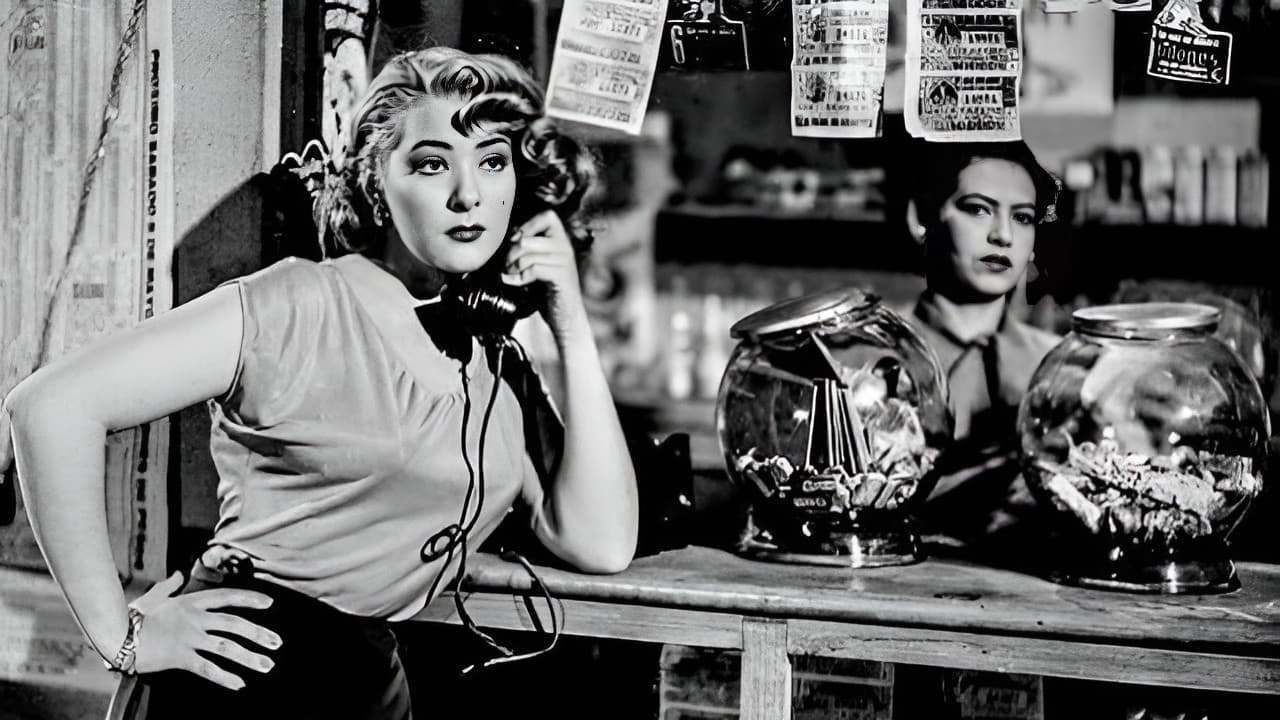 Un rincón cerca del cielo