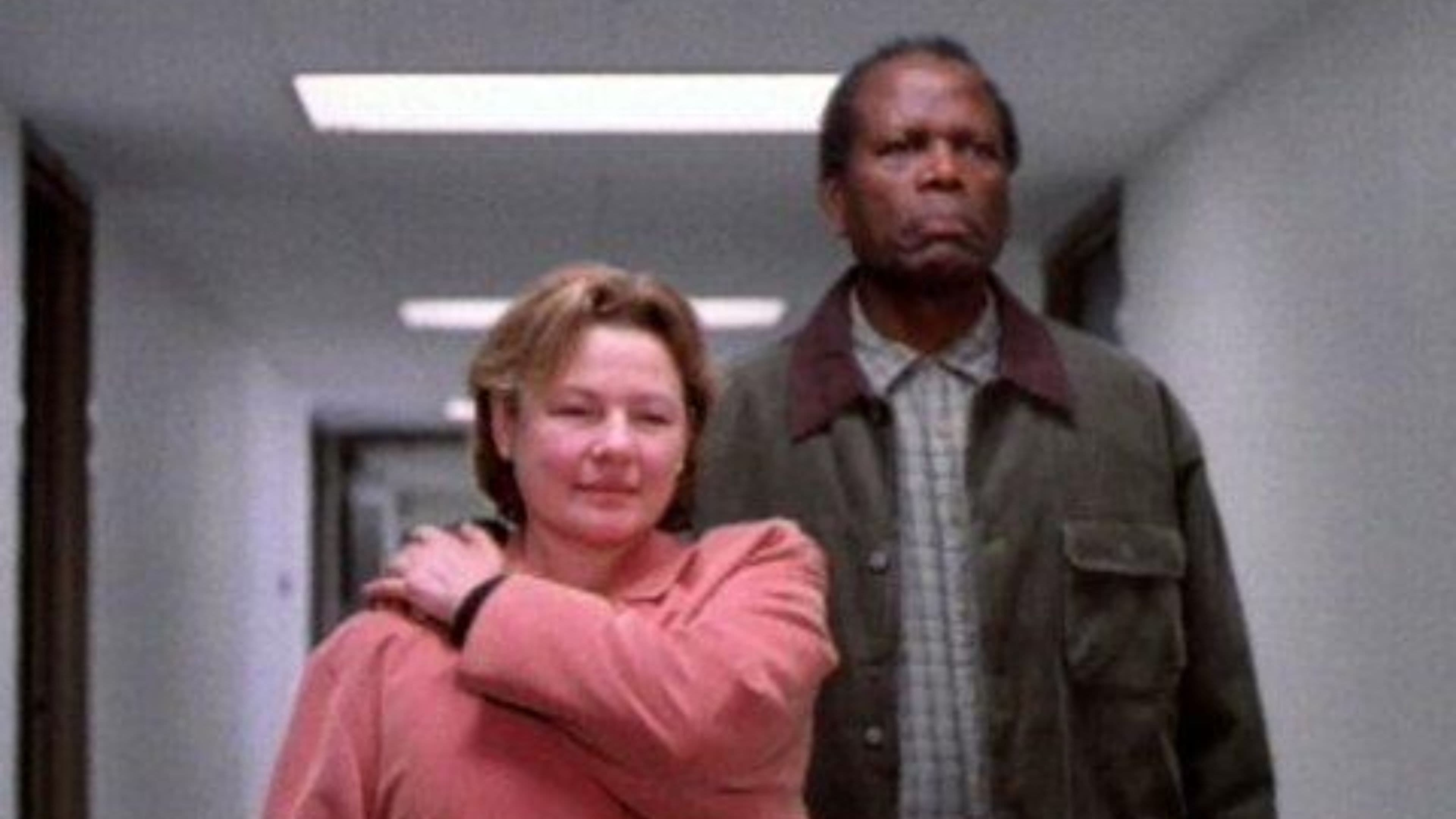 Das Leben ist was Wunderbares