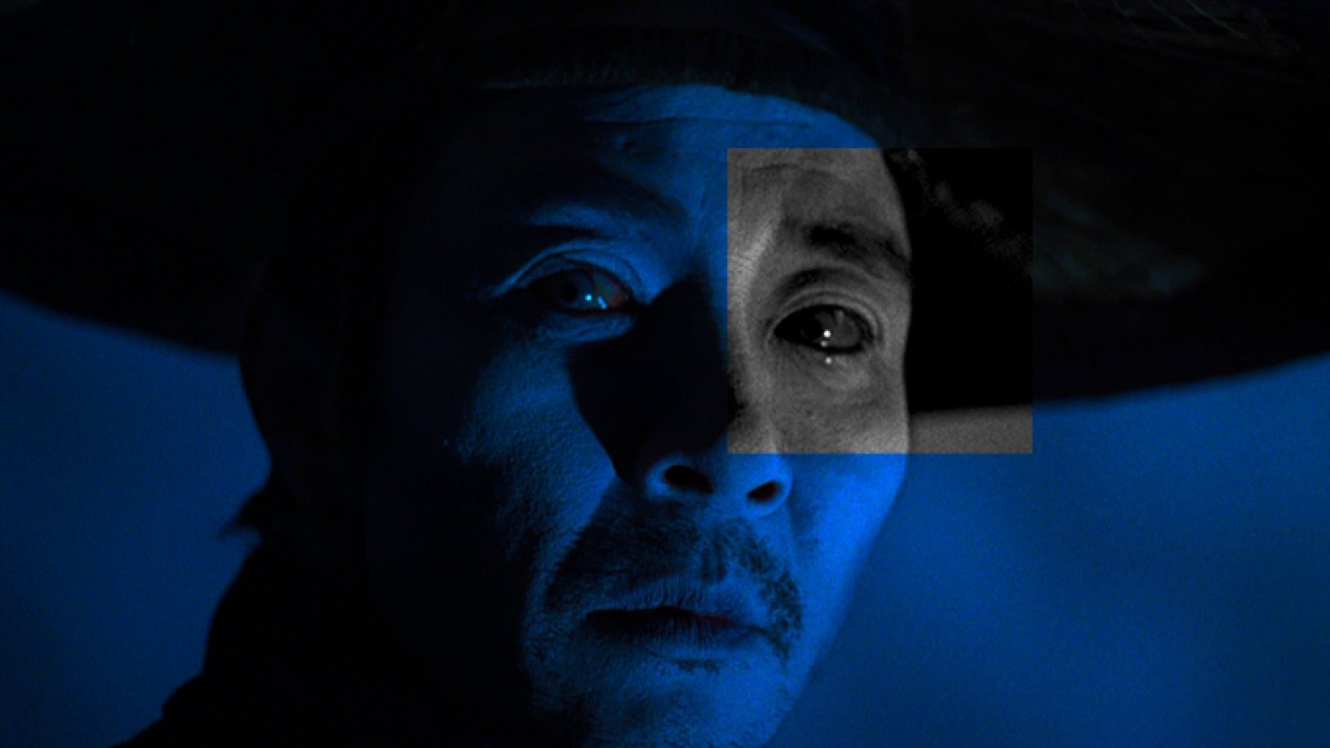 Im Reich der Leidenschaft