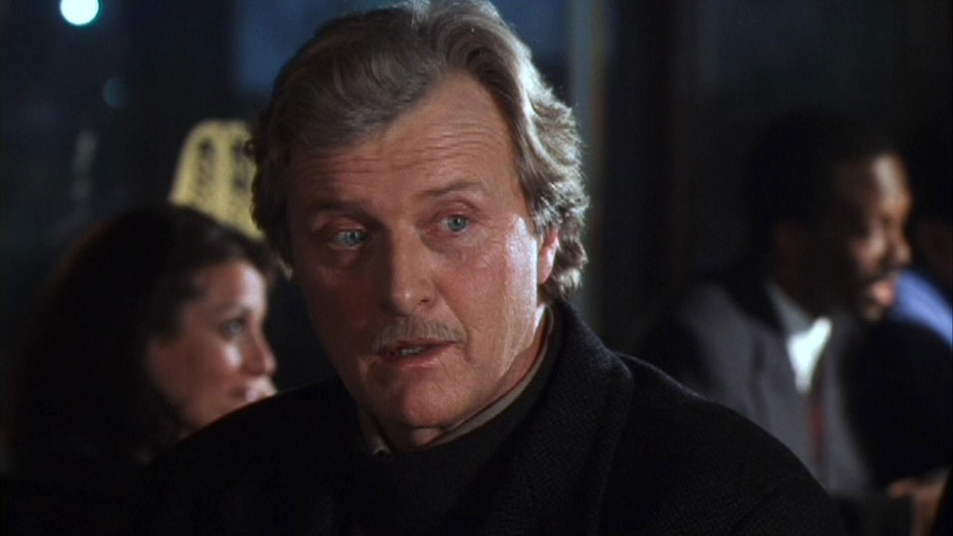 Bone Daddy - Bis auf die Knochen