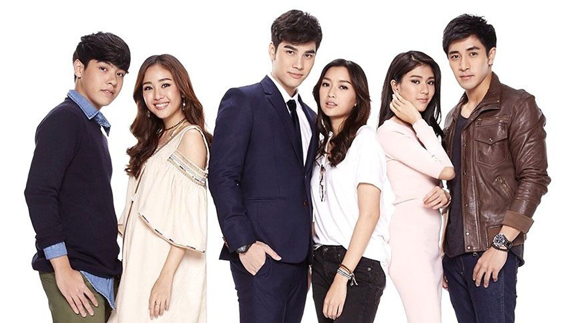 āđāļāļāļāļąāļāđāļāđāļāđāļāļ·āļāļ