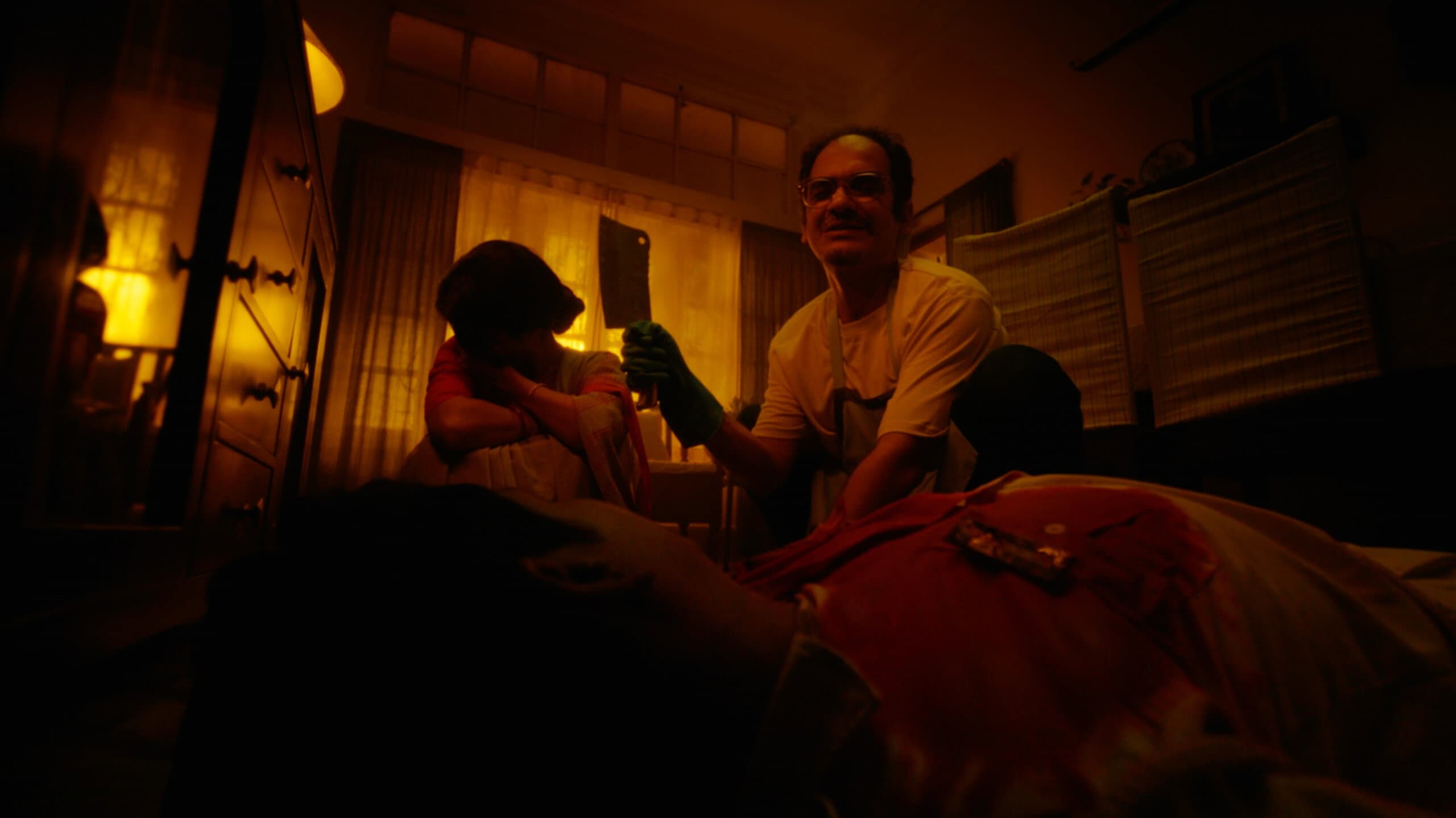 ভাগ্যলক্ষ্মী