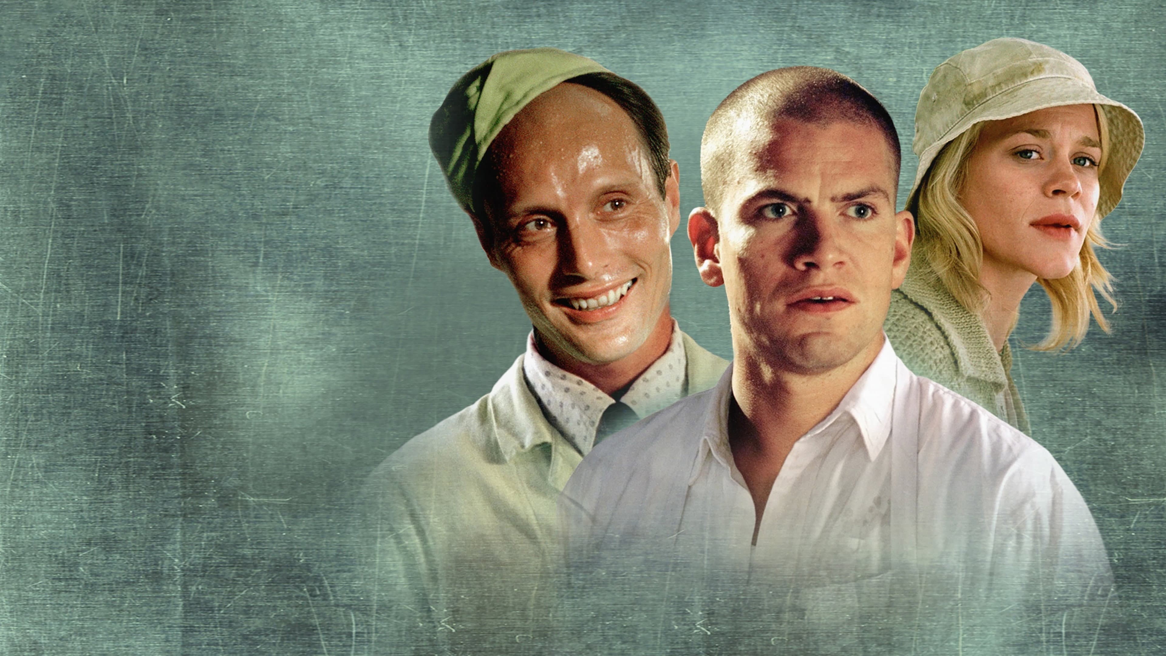 Dänische Delikatessen