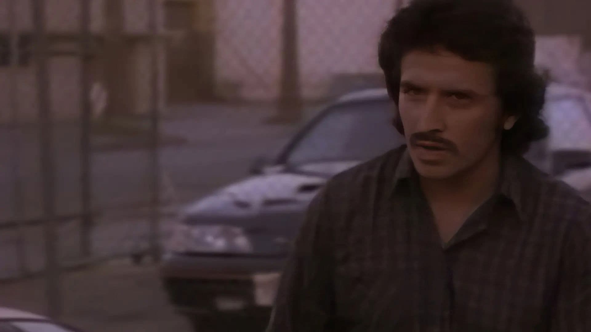 Die Ratten von der Heat Street