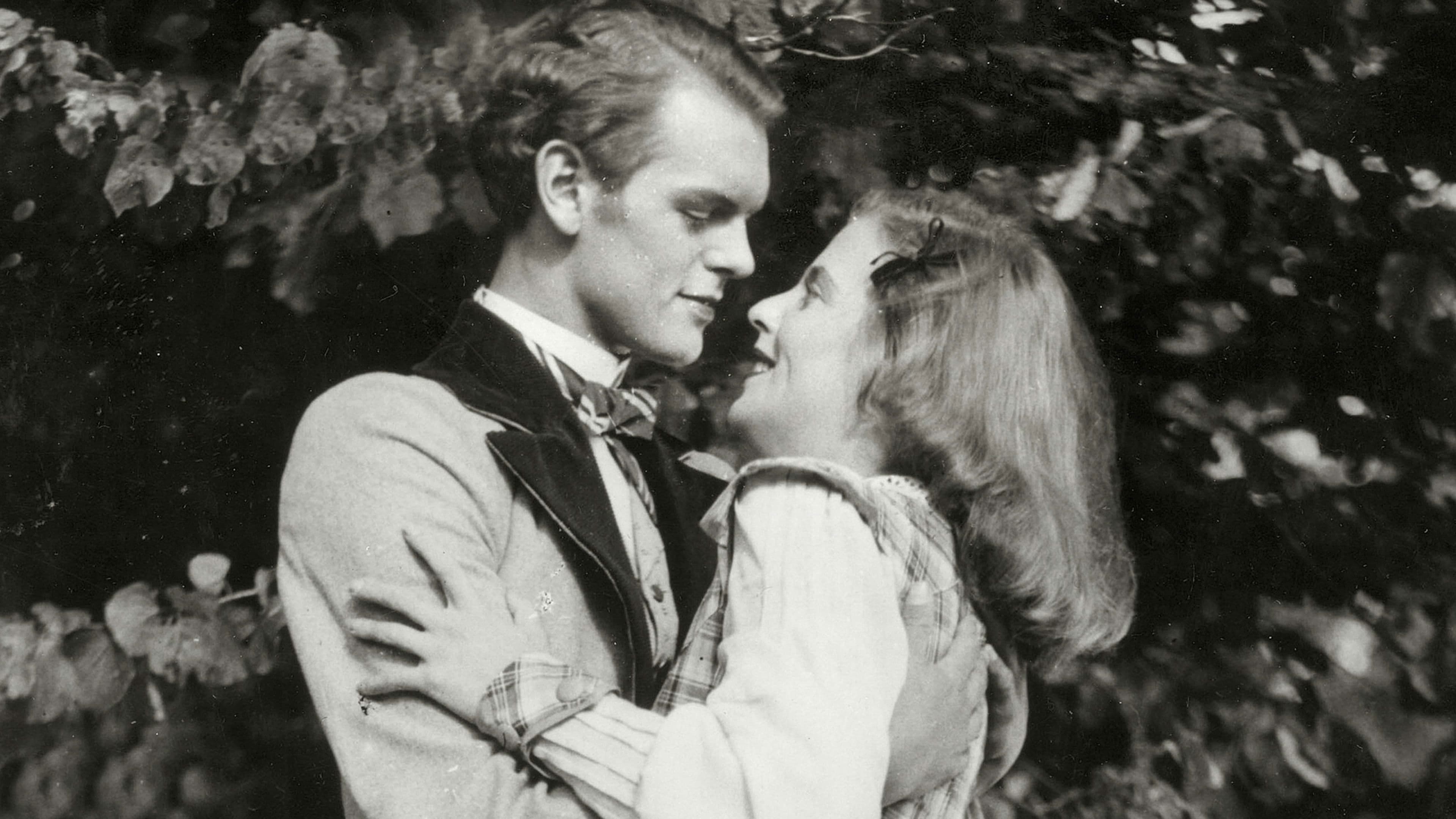 Katariina ja Munkkiniemen kreivi