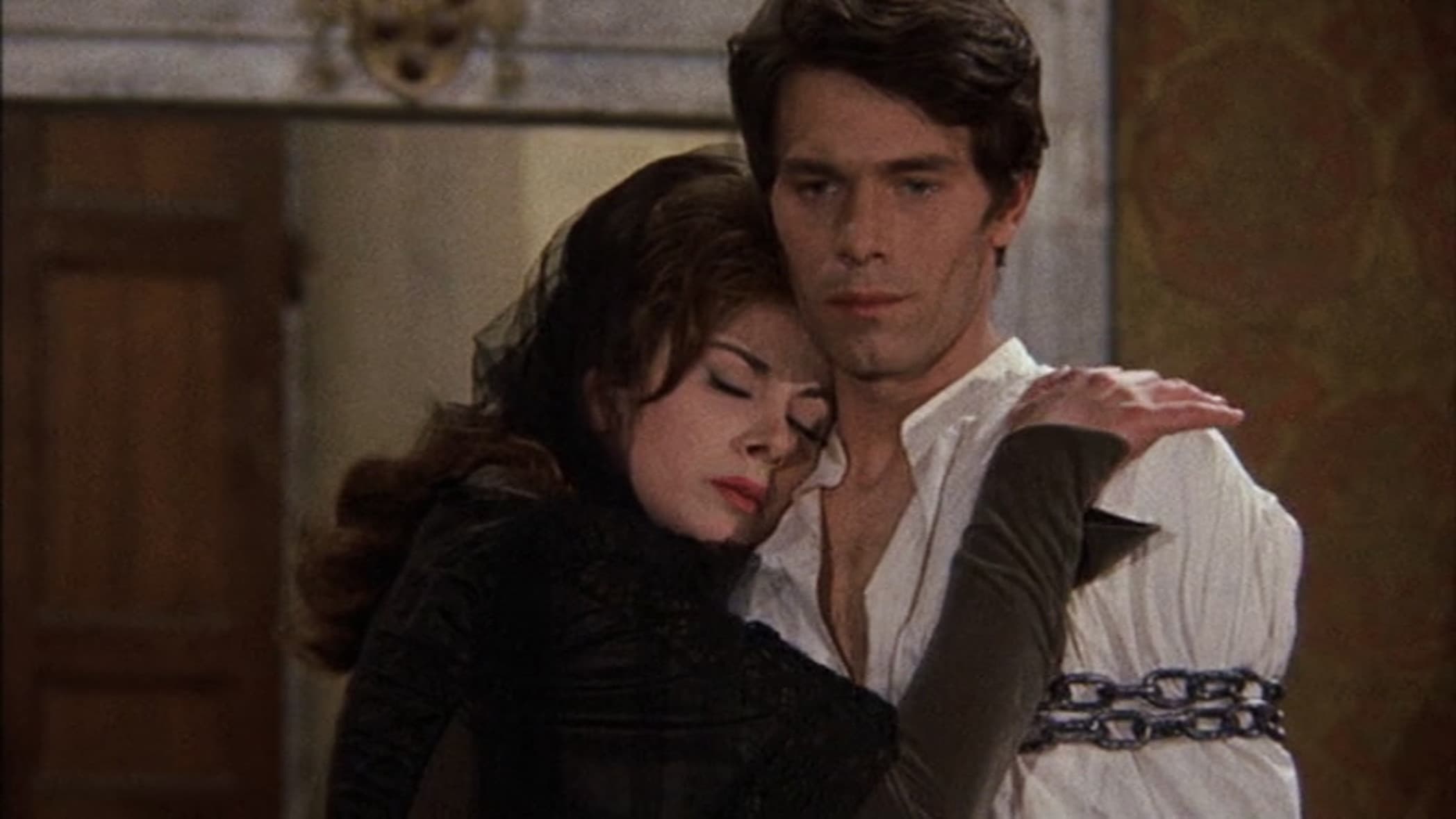 Der furchtlose Rebell