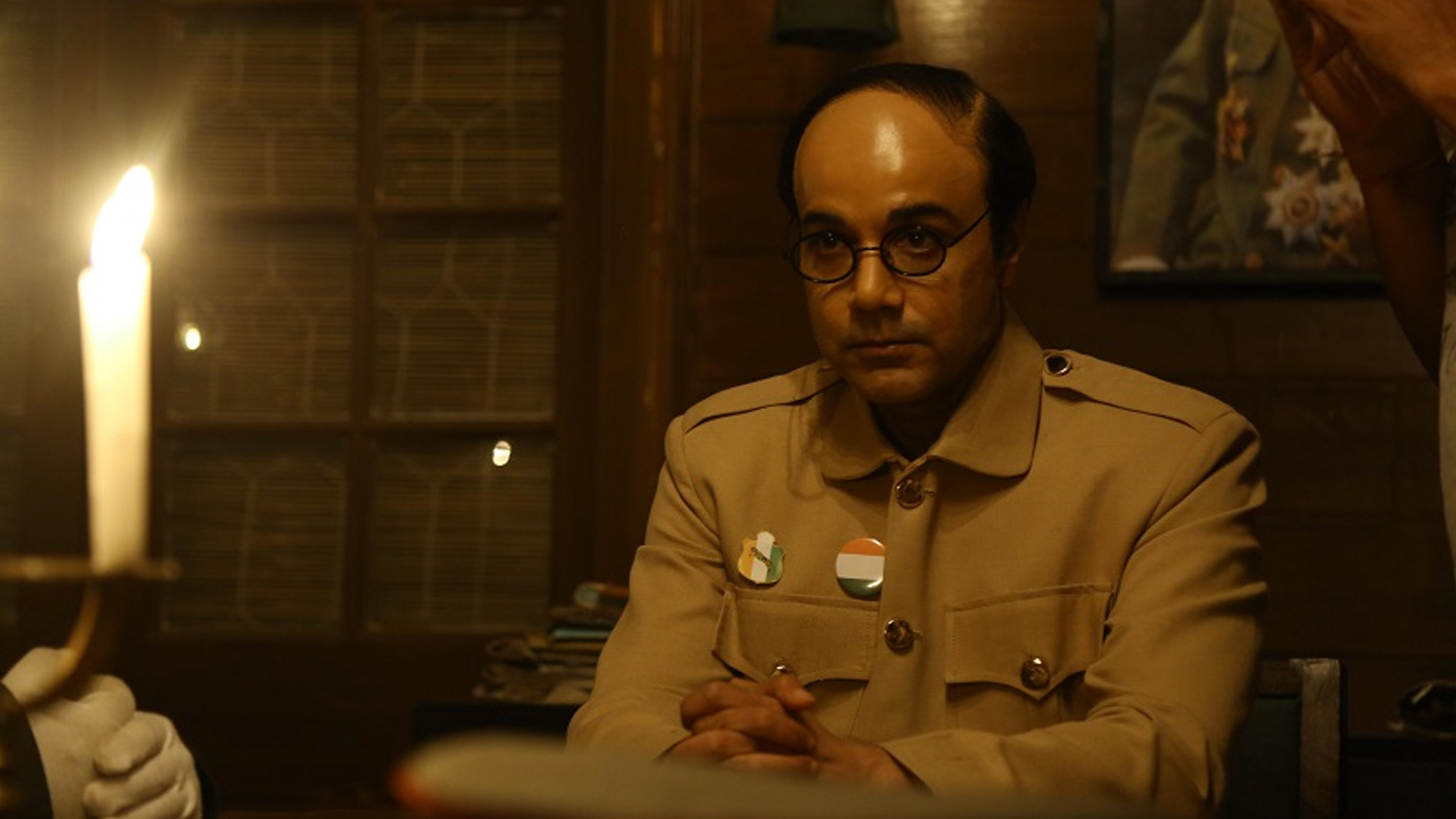 āĻā§āĻŽāύāĻžāĻŽāĻŋ