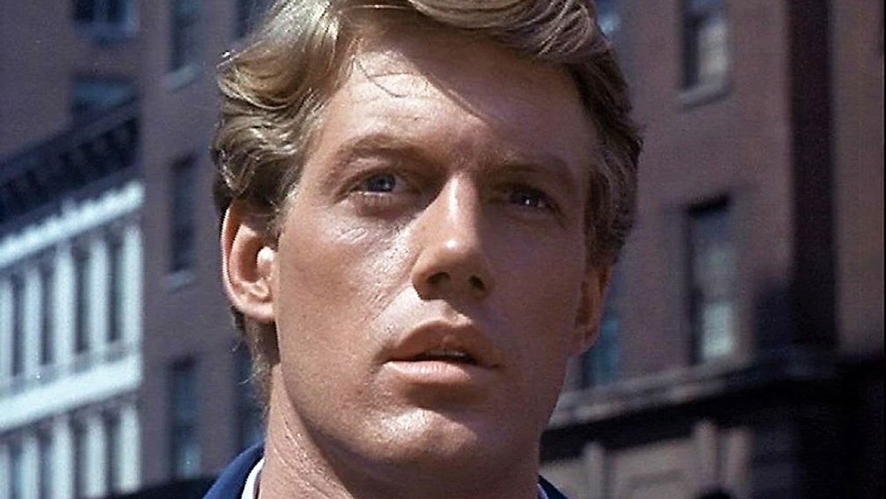 Das Geheimnis der blauen Krone