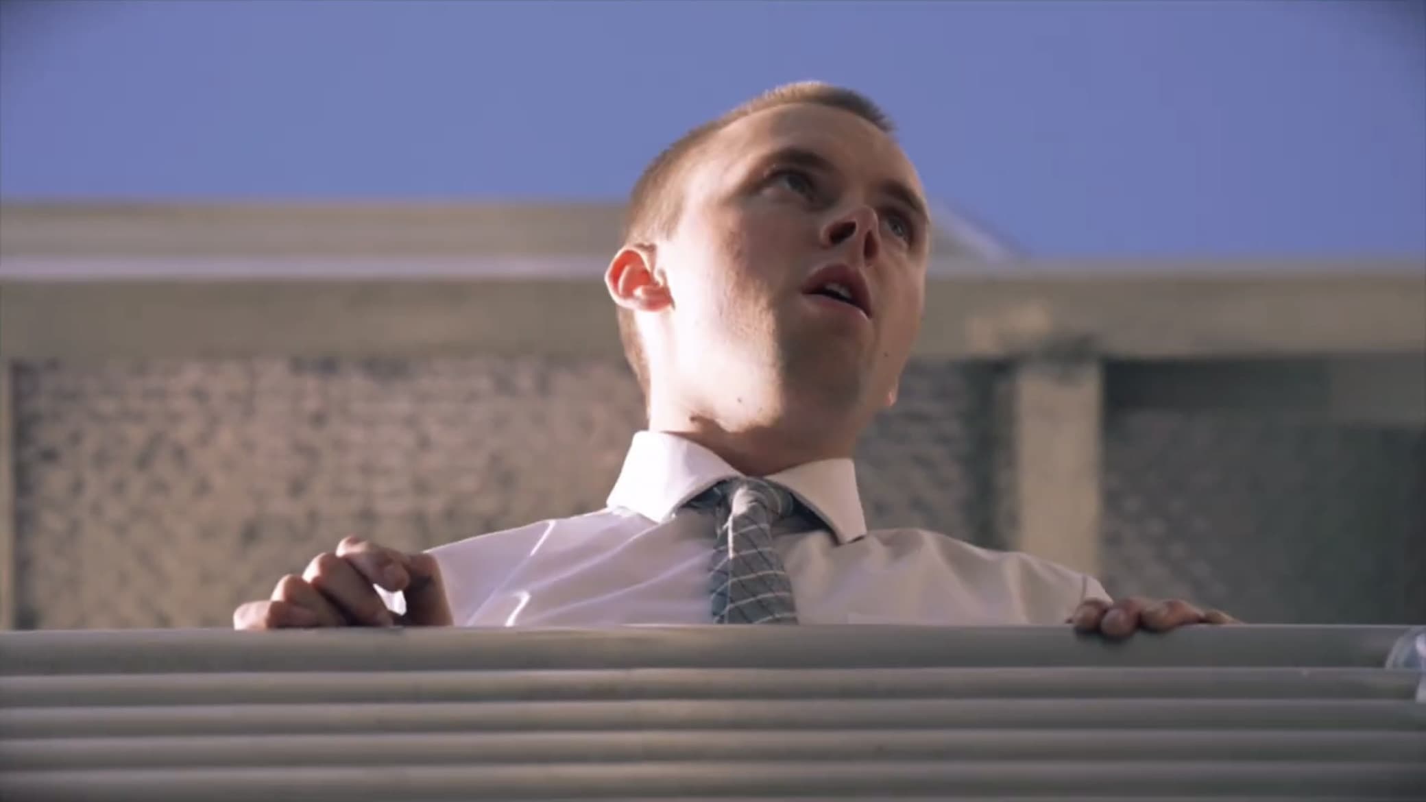 The Tall-N-Short Halloween Special - Vol. VI