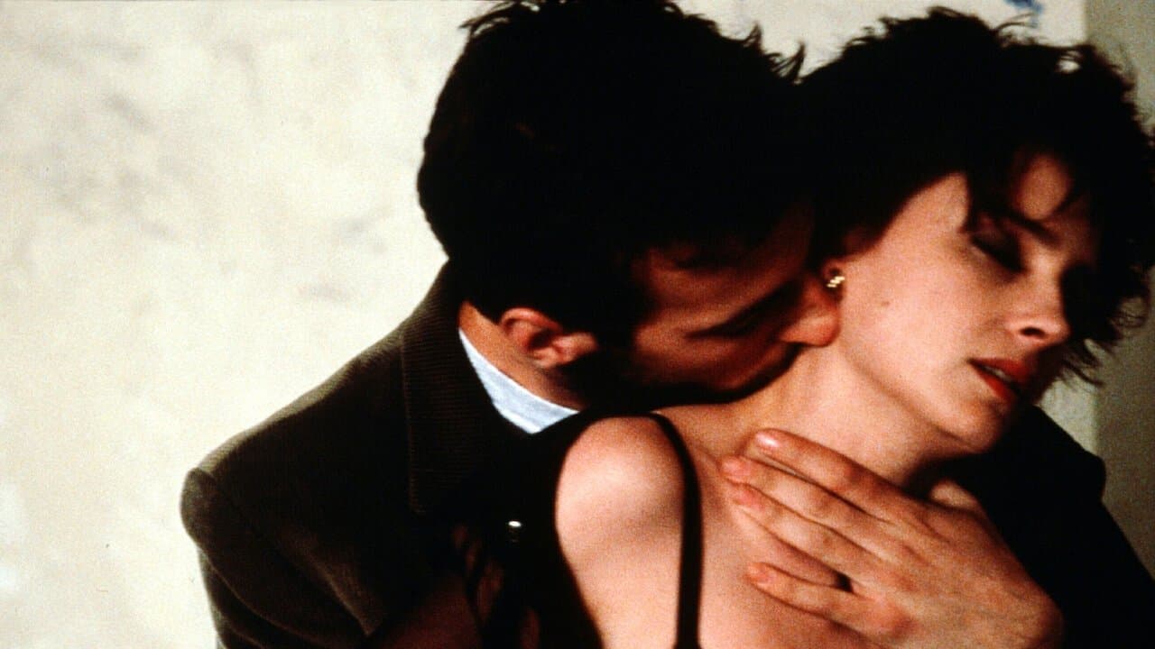 Mein Mann - Für deine Liebe mach ich alles