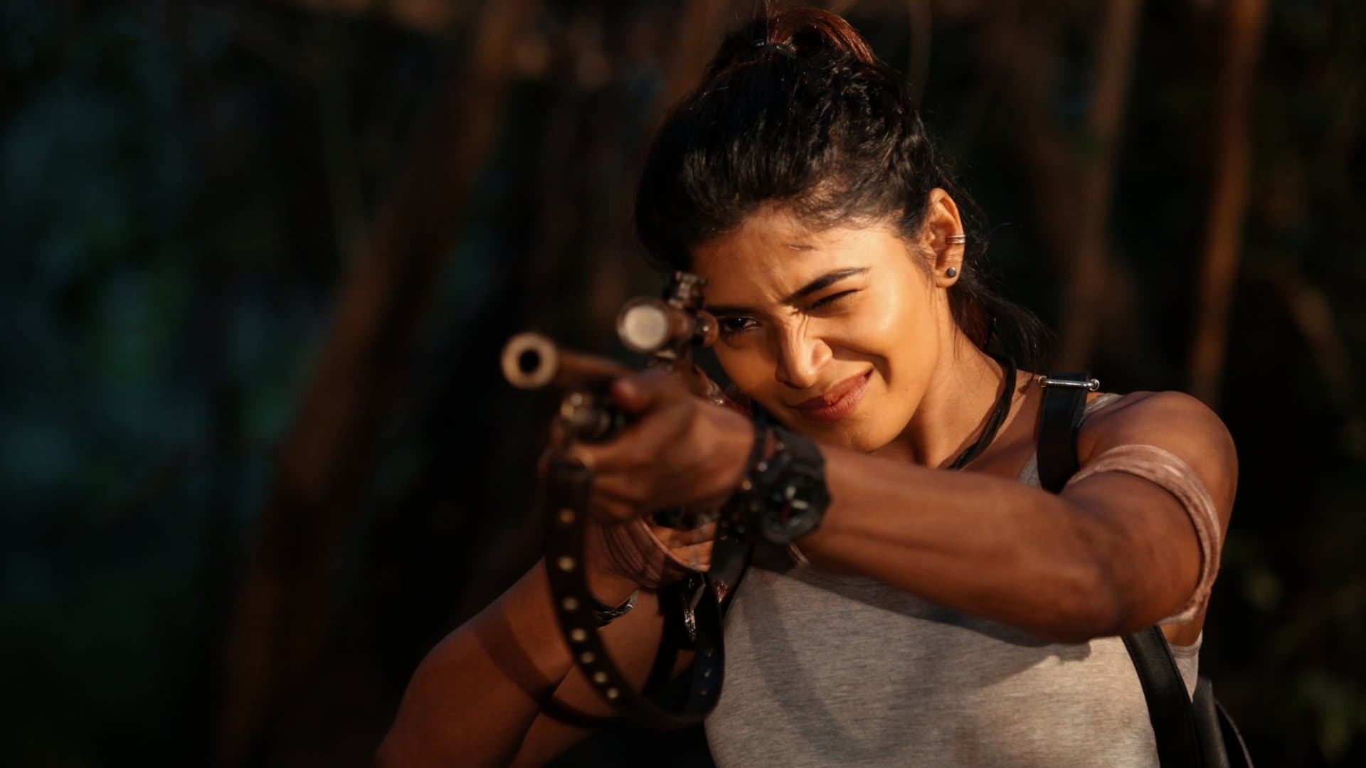 பல்லு படாம பாத்துக்க