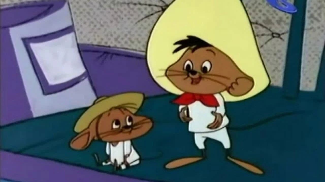 Von klugen Mäusen und dämlichen Enten