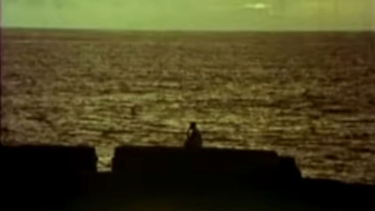 ബഷീർ ദി മാൻ