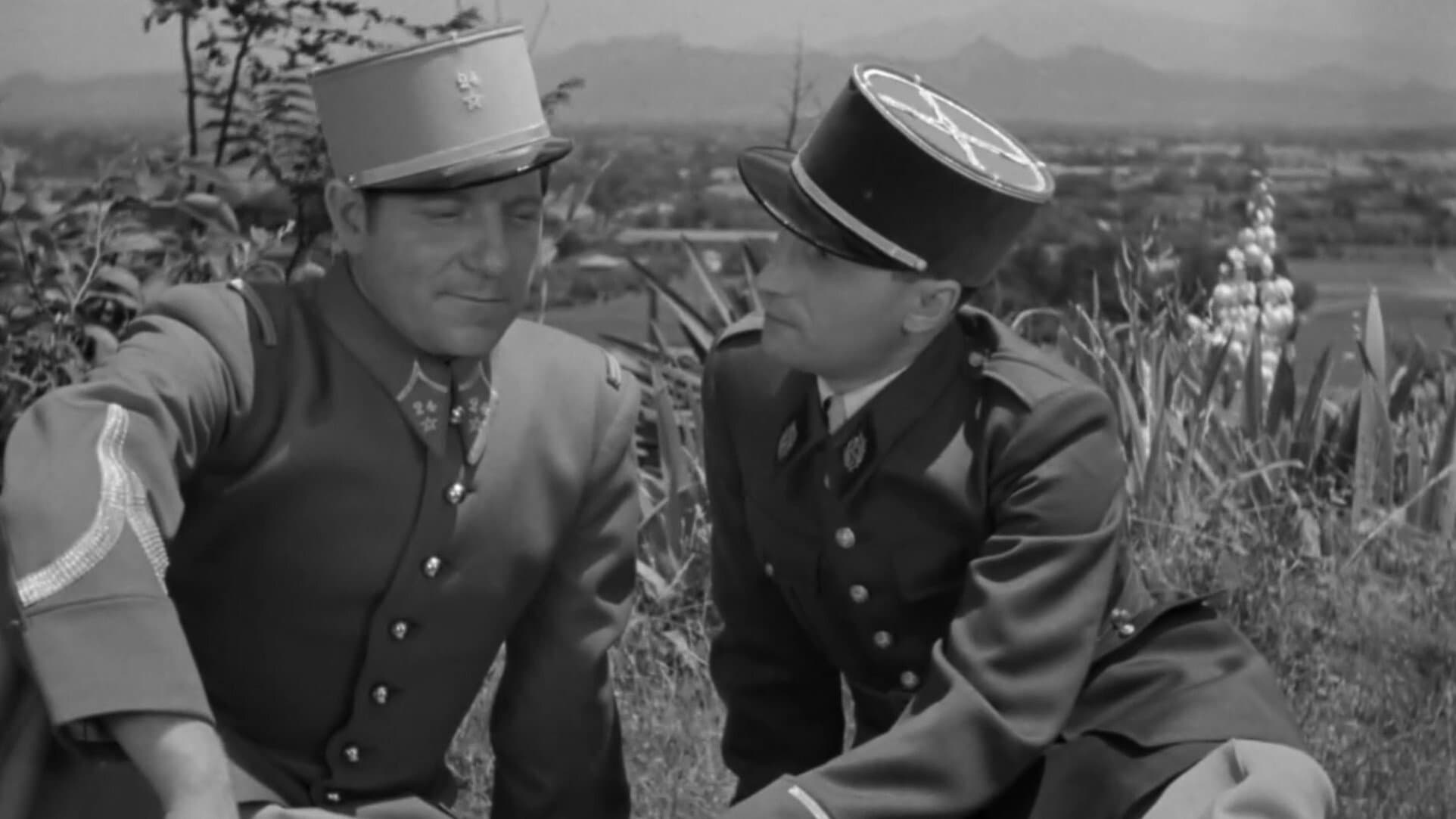 Eine Fresse zum Verlieben