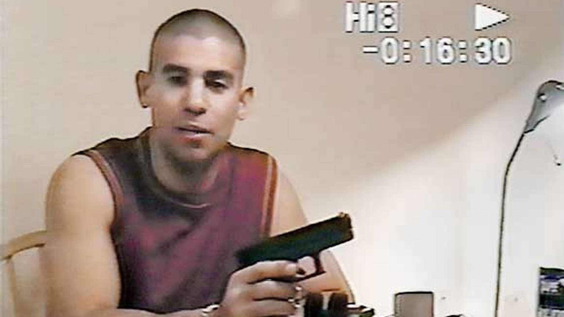 Children of God: Lost and Found