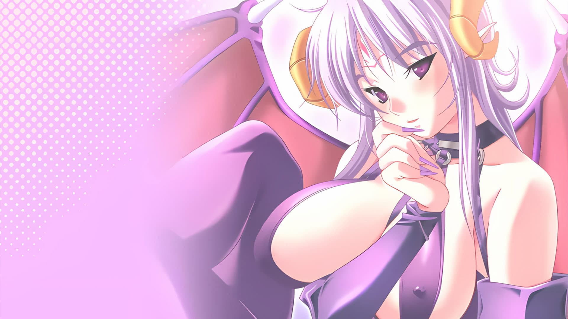 MAGICAL WITCH ACADEMY～ボクと先生のマジカルレッスン～THE ANIMATION