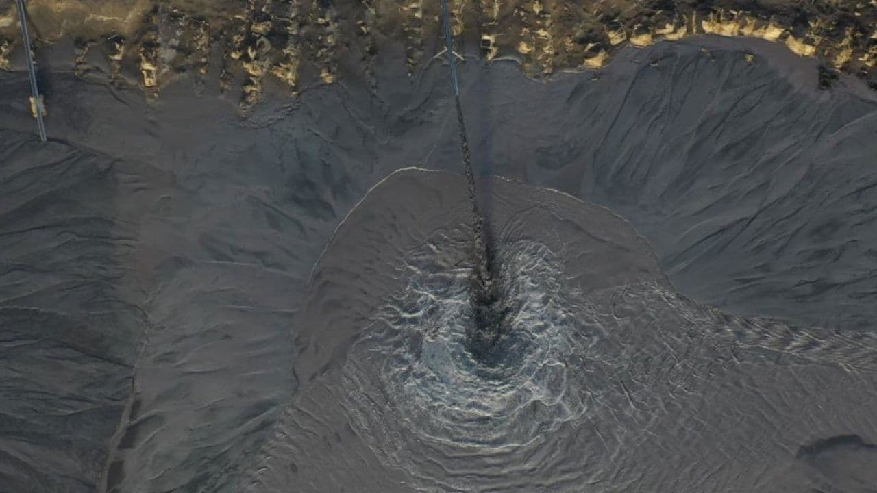 Umweltsünder E-Auto?