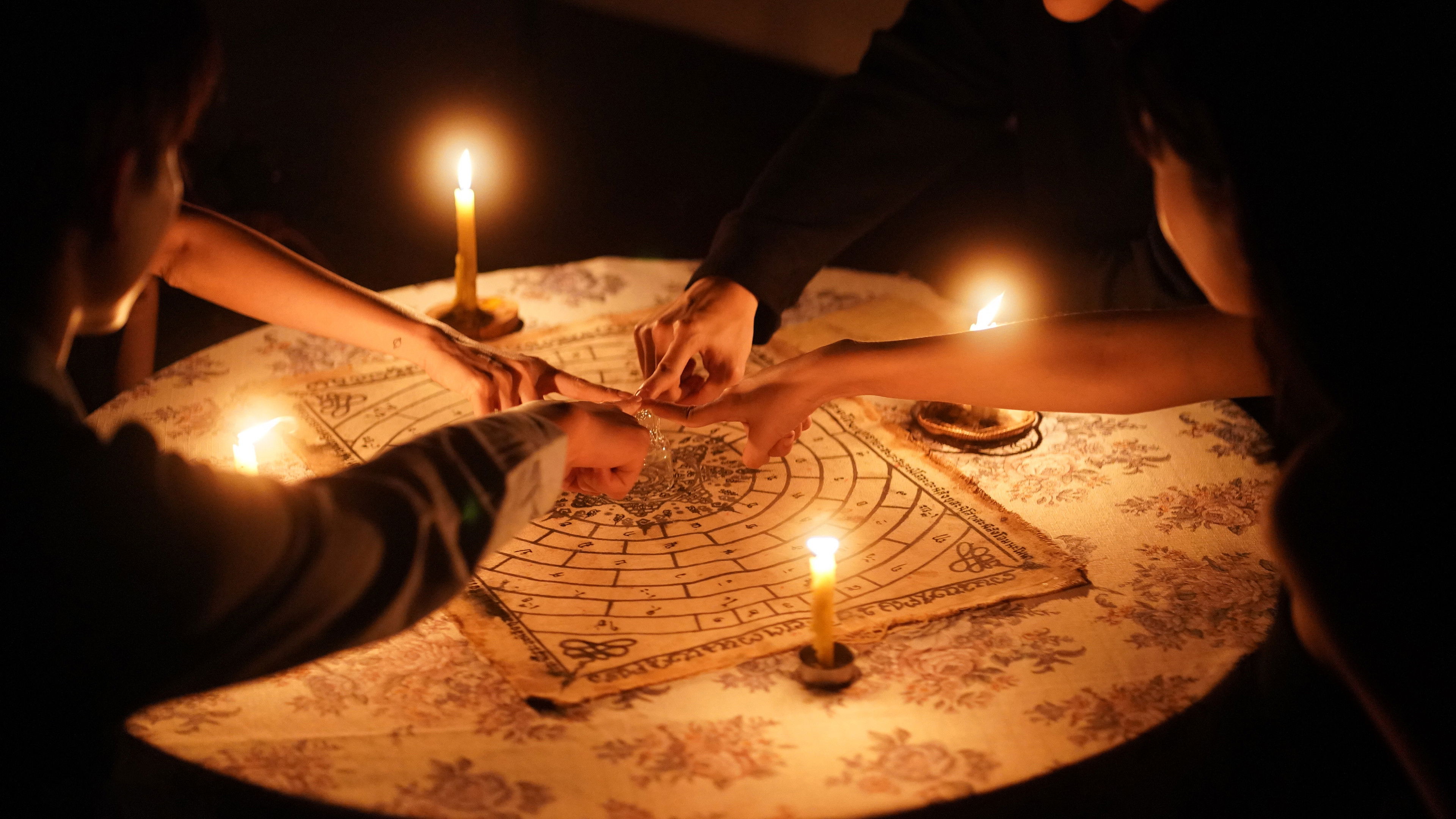 āļĄāļķāļāļāļāļ āļĄāļķāļāļāļēāļĒ