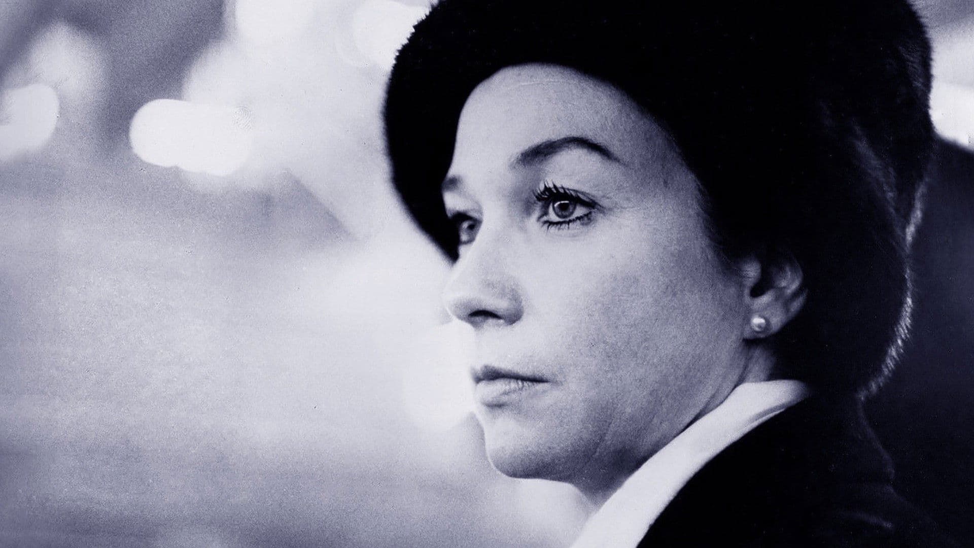 Verzweifelte Menschen