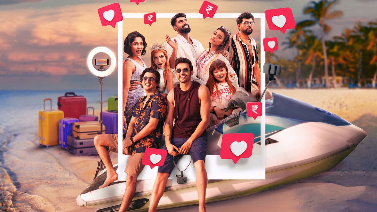 सोशल करंसी