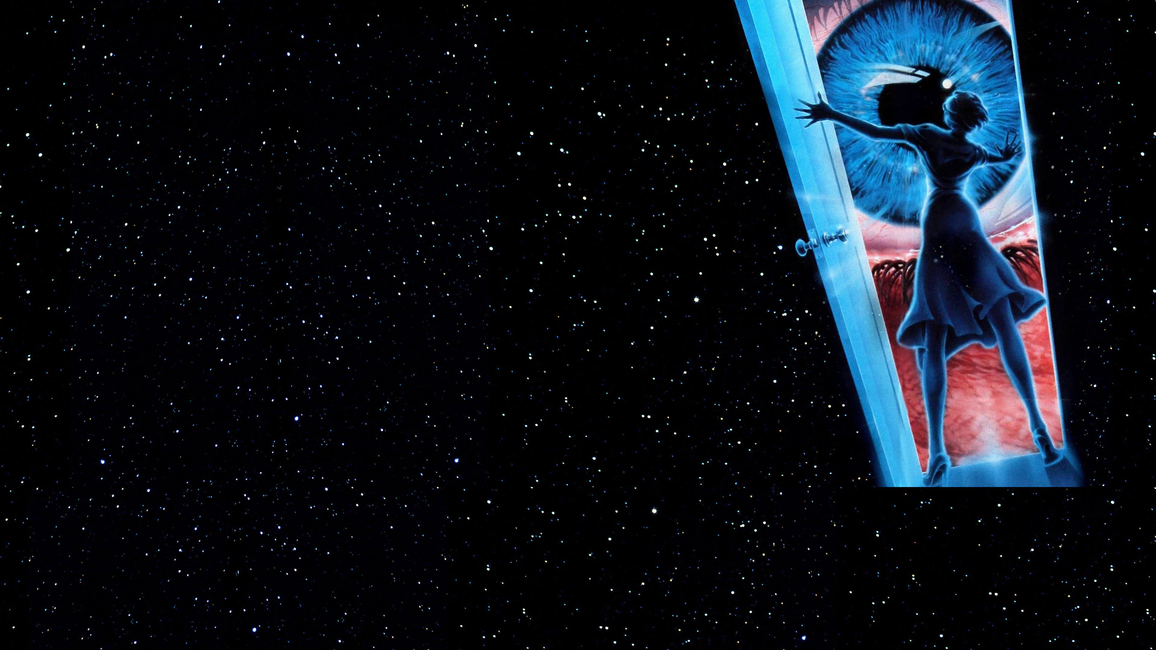 Twilight Zone - Unheimliche Schattenlichter