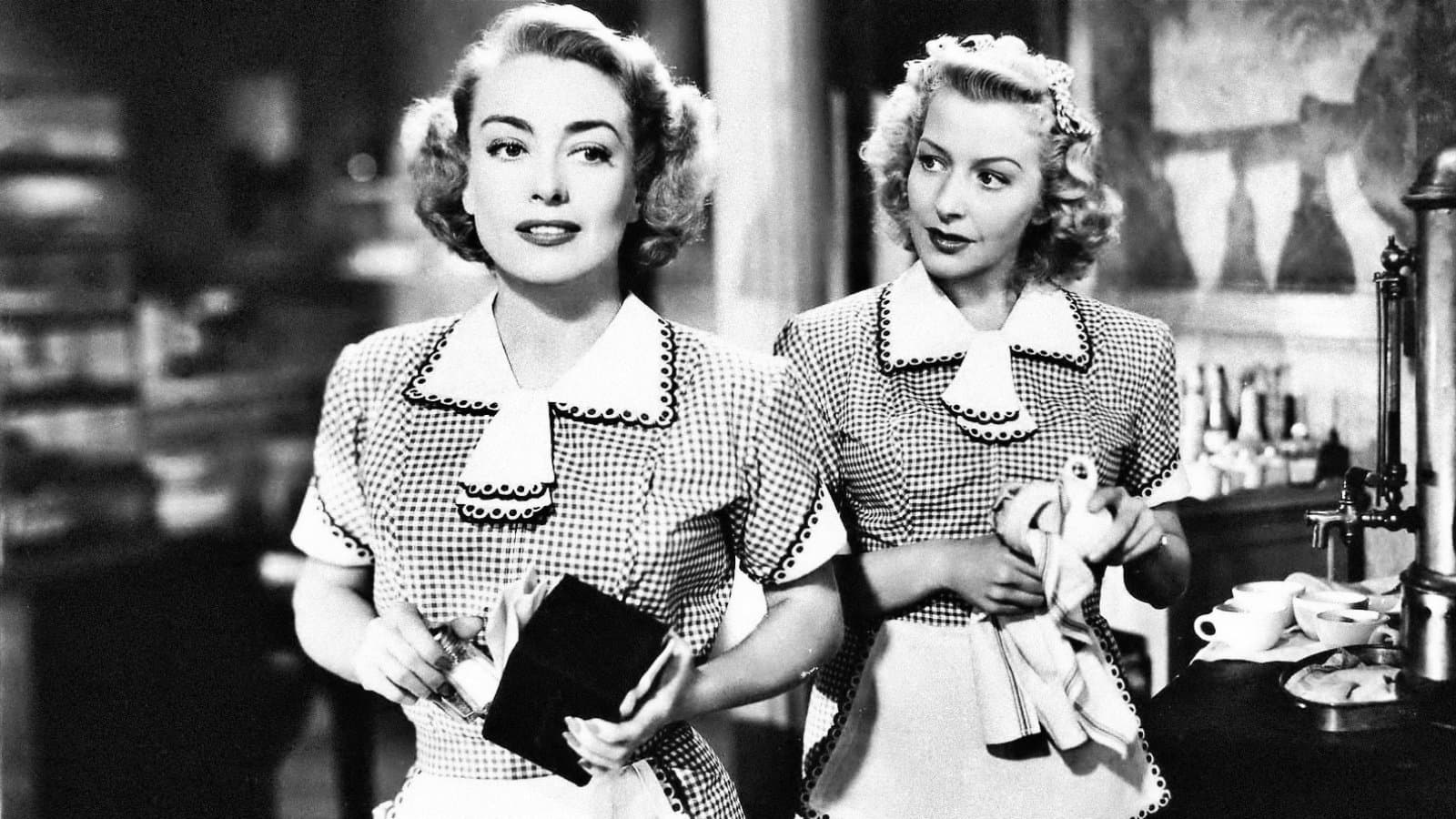 Die Straße der Erfolgreichen